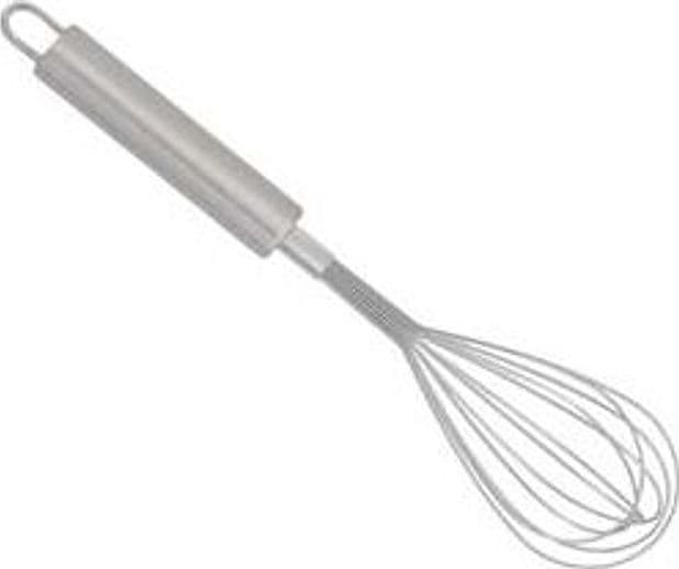FRUSTA INOX ANTON - 6 pezzi XTRA - 2