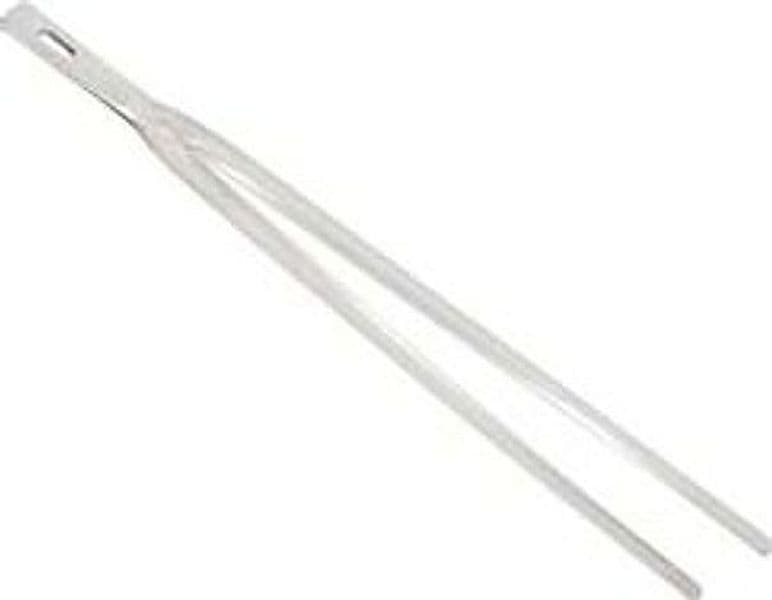 MOLLA INOX ANTON - 6 pezzi XTRA - 2