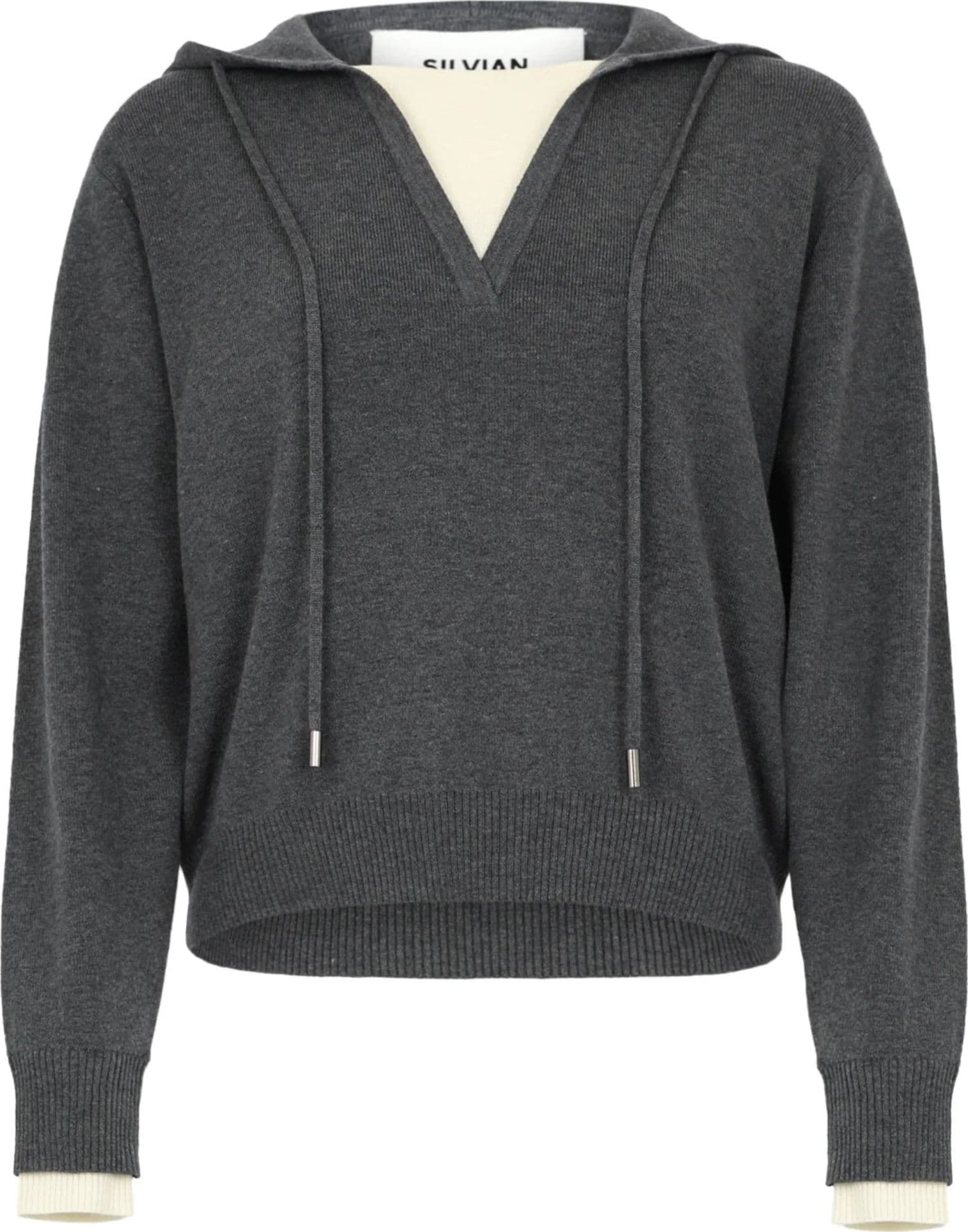 SILVIAN HEACH  MAGLIONE DELIS - 4