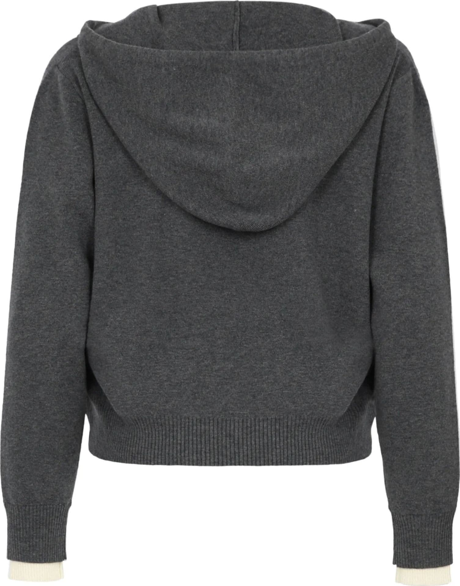 SILVIAN HEACH  MAGLIONE DELIS - 2