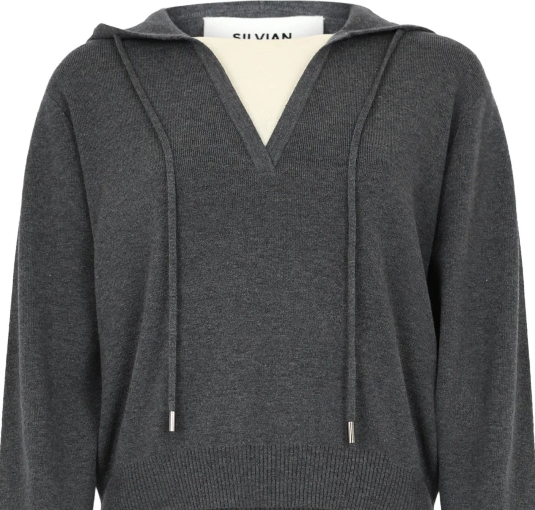 SILVIAN HEACH  MAGLIONE DELIS - 3