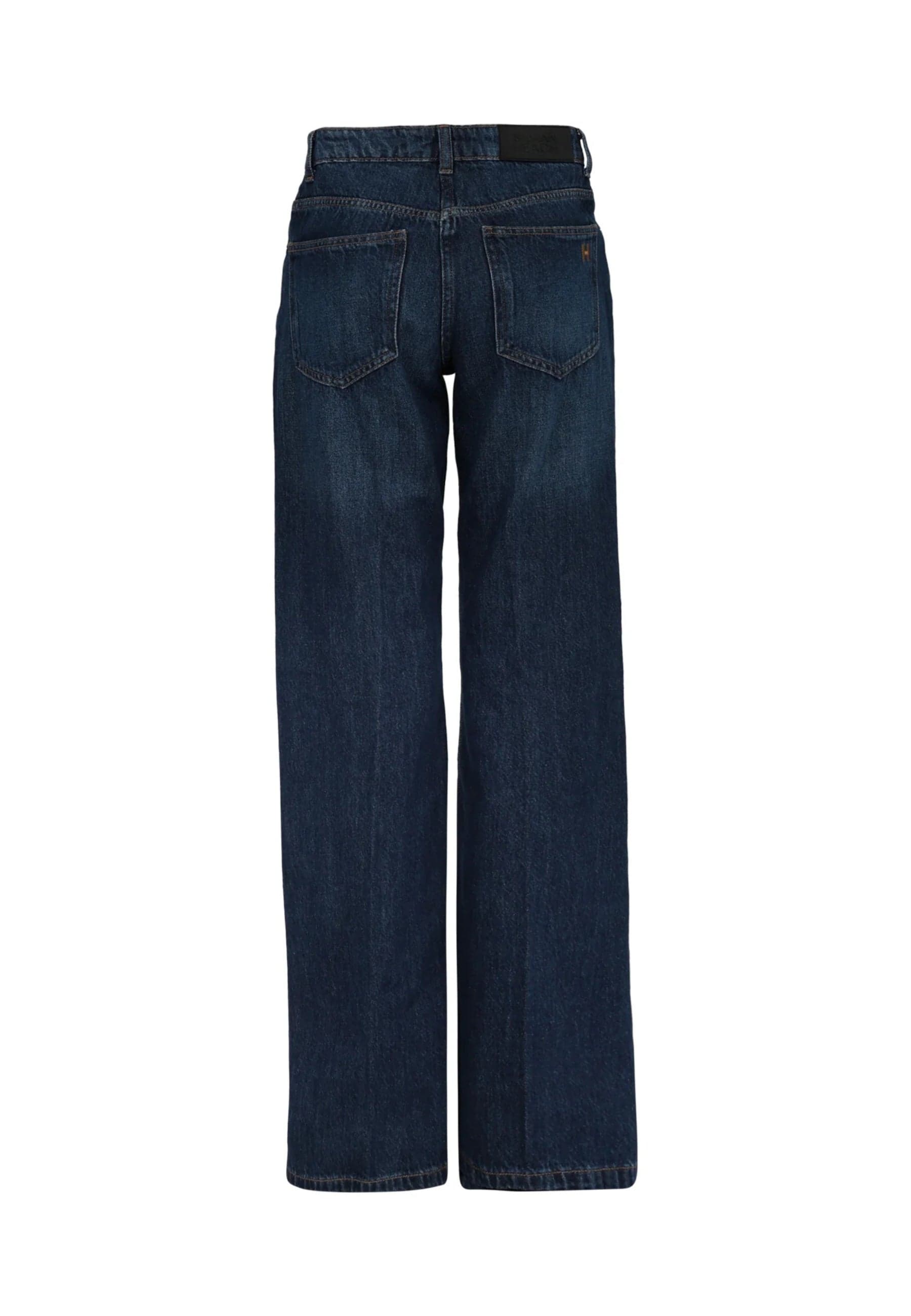 SILVIAN HEACH  jeans PADIS - 2