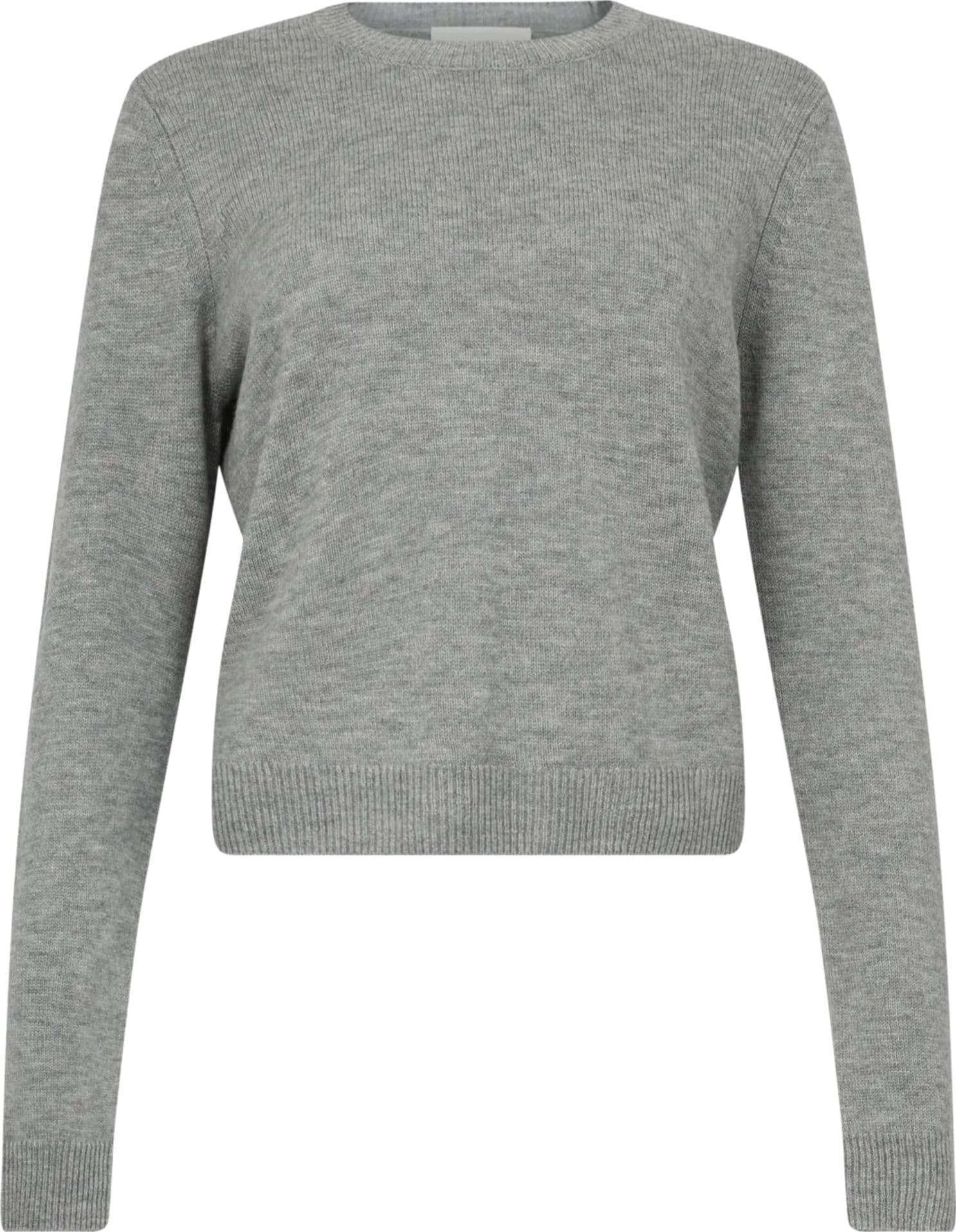 SILVIAN HEACH  MAGLIONE OLYVEN - 4