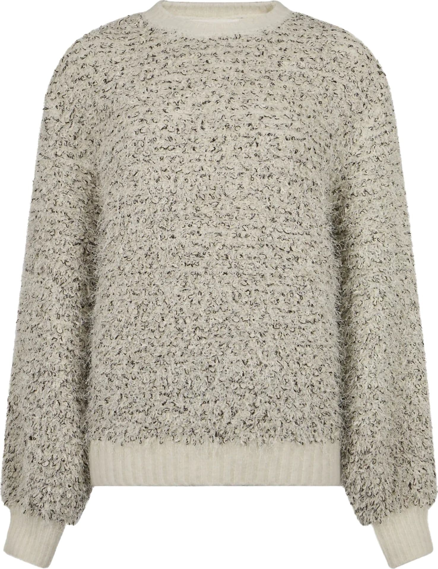 SILVIAN HEACH  MAGLIONE GIUSTIN - 4