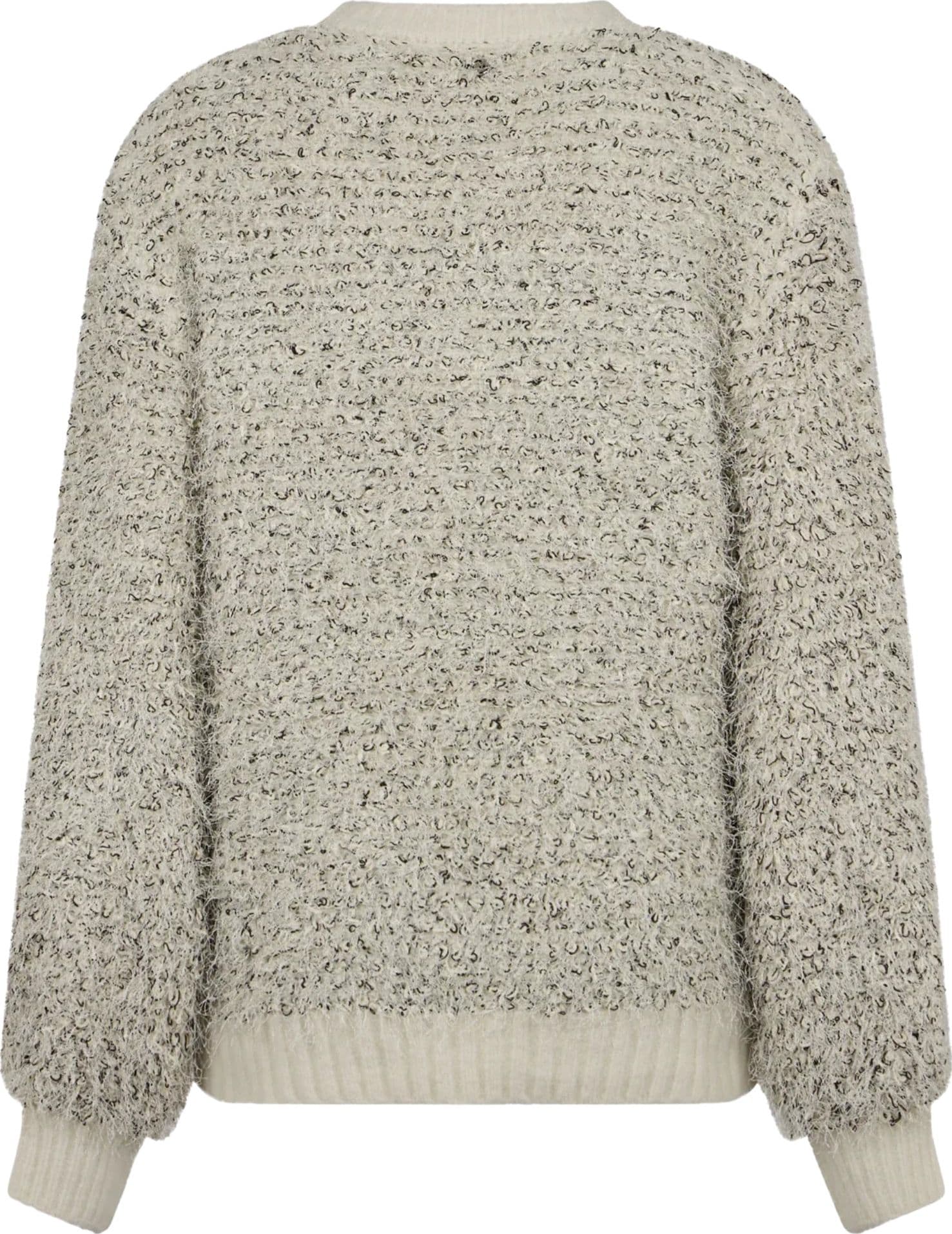 SILVIAN HEACH  MAGLIONE GIUSTIN - 2