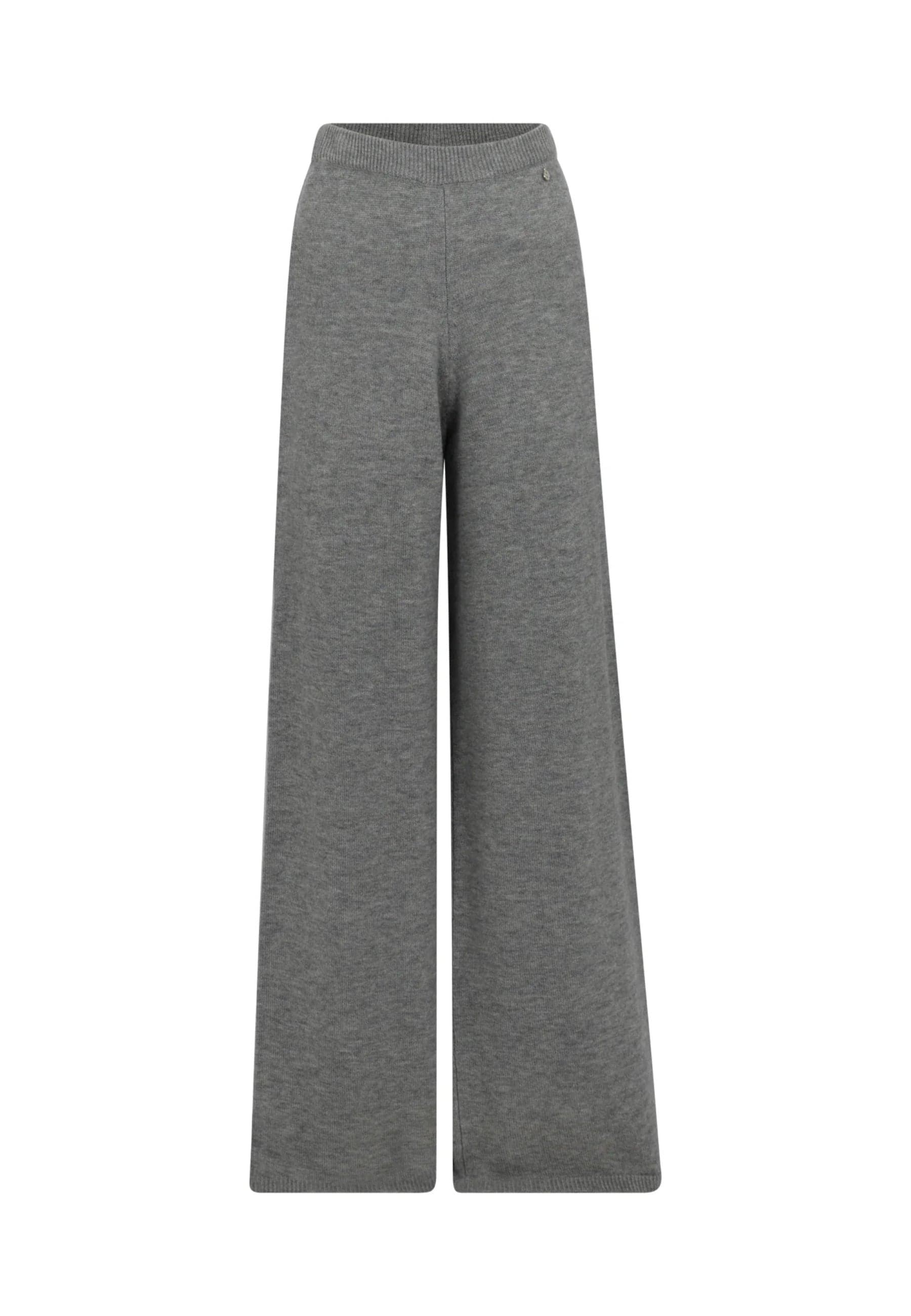 SILVIAN HEACH  PANTALONE VREK - 4