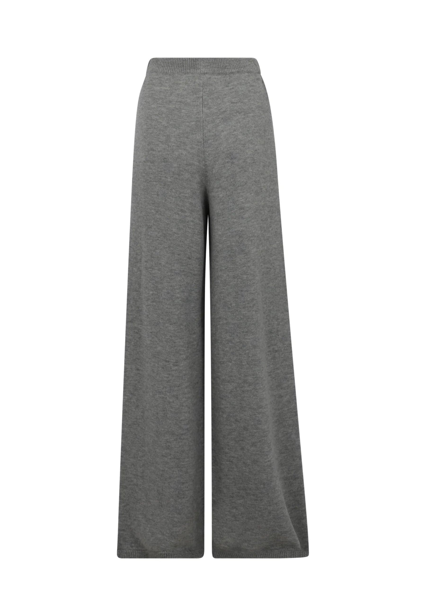 SILVIAN HEACH  PANTALONE VREK - 2