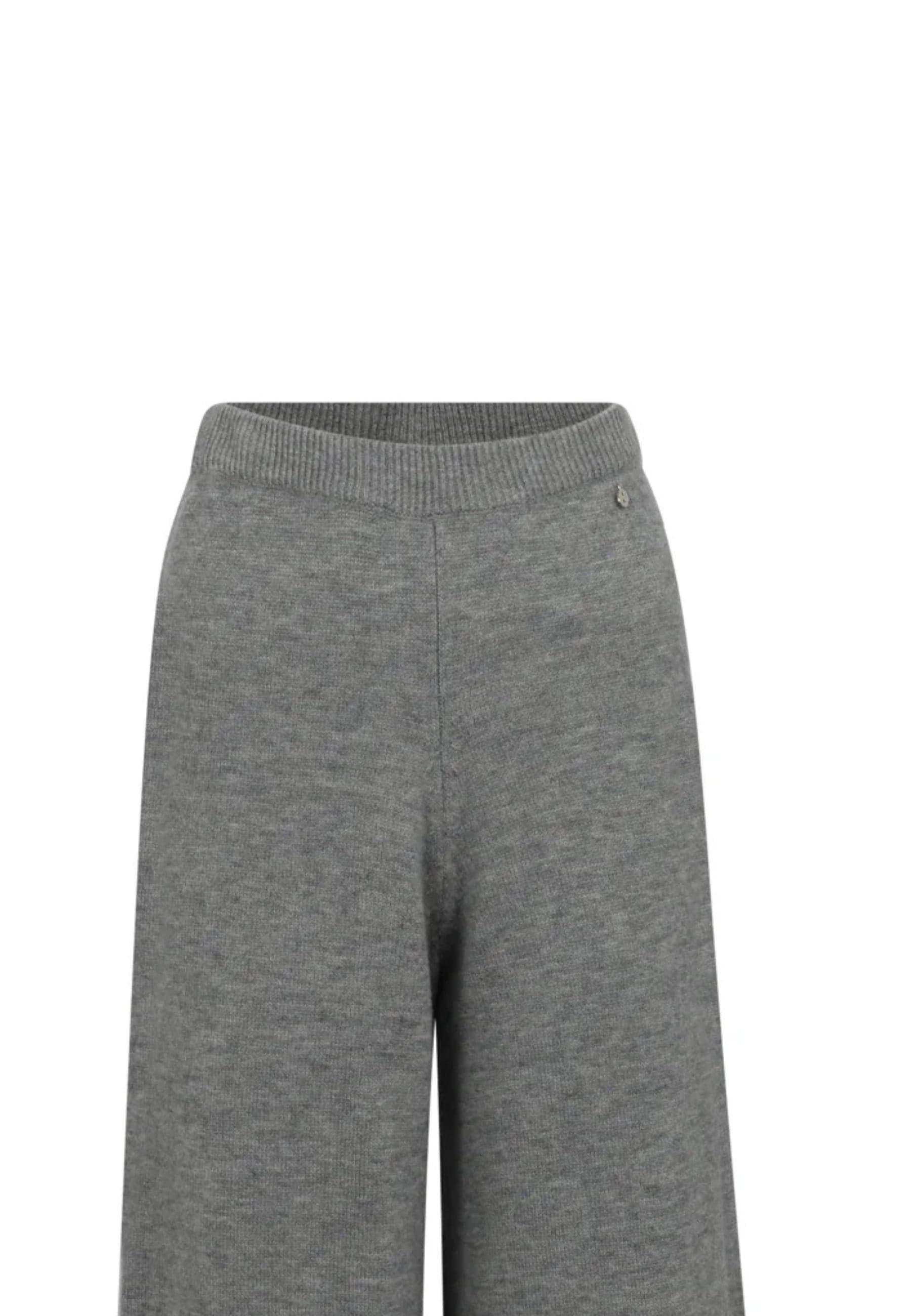 SILVIAN HEACH  PANTALONE VREK - 3