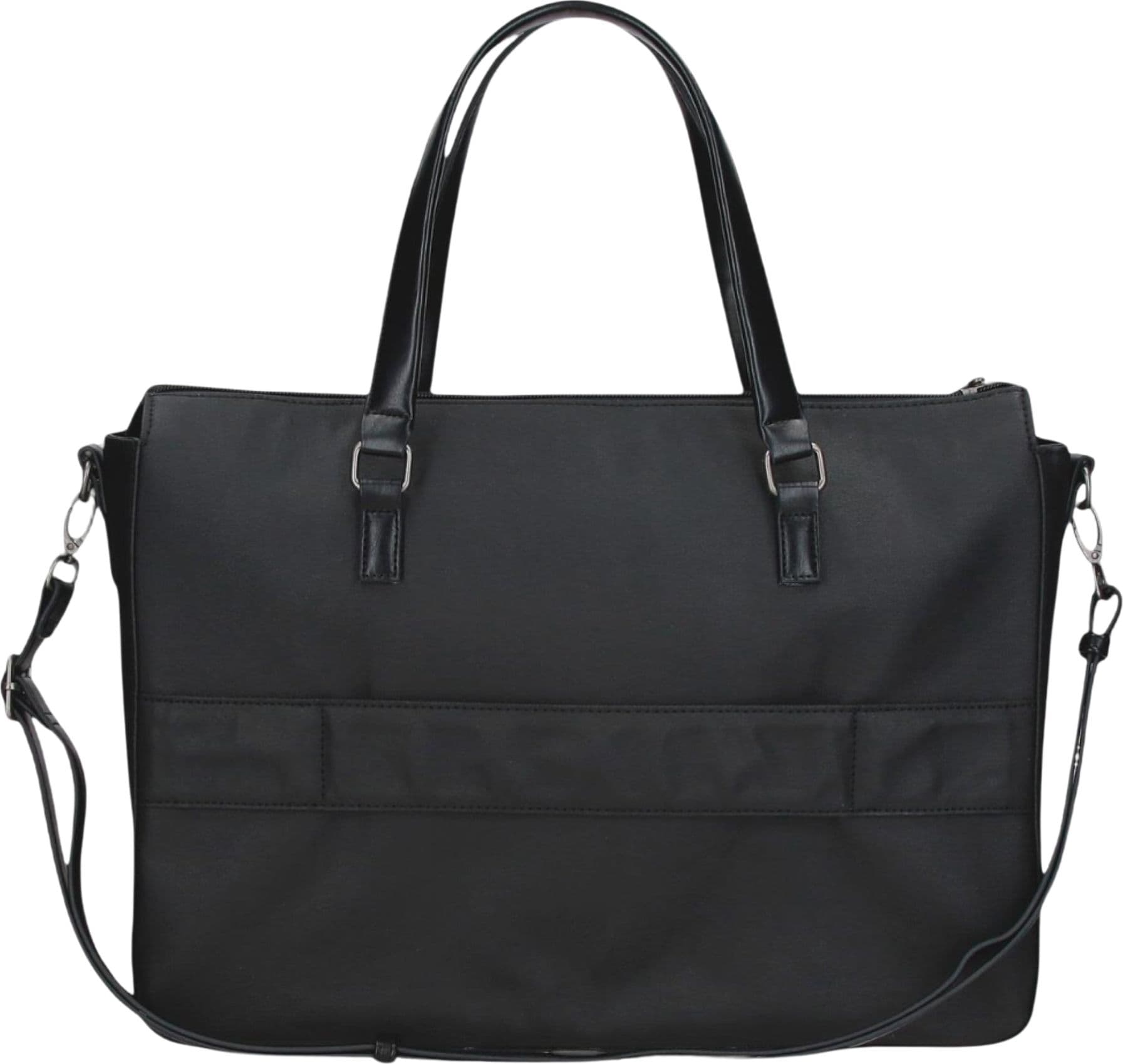 PEPE JEANS  BORSA BIKER - 2