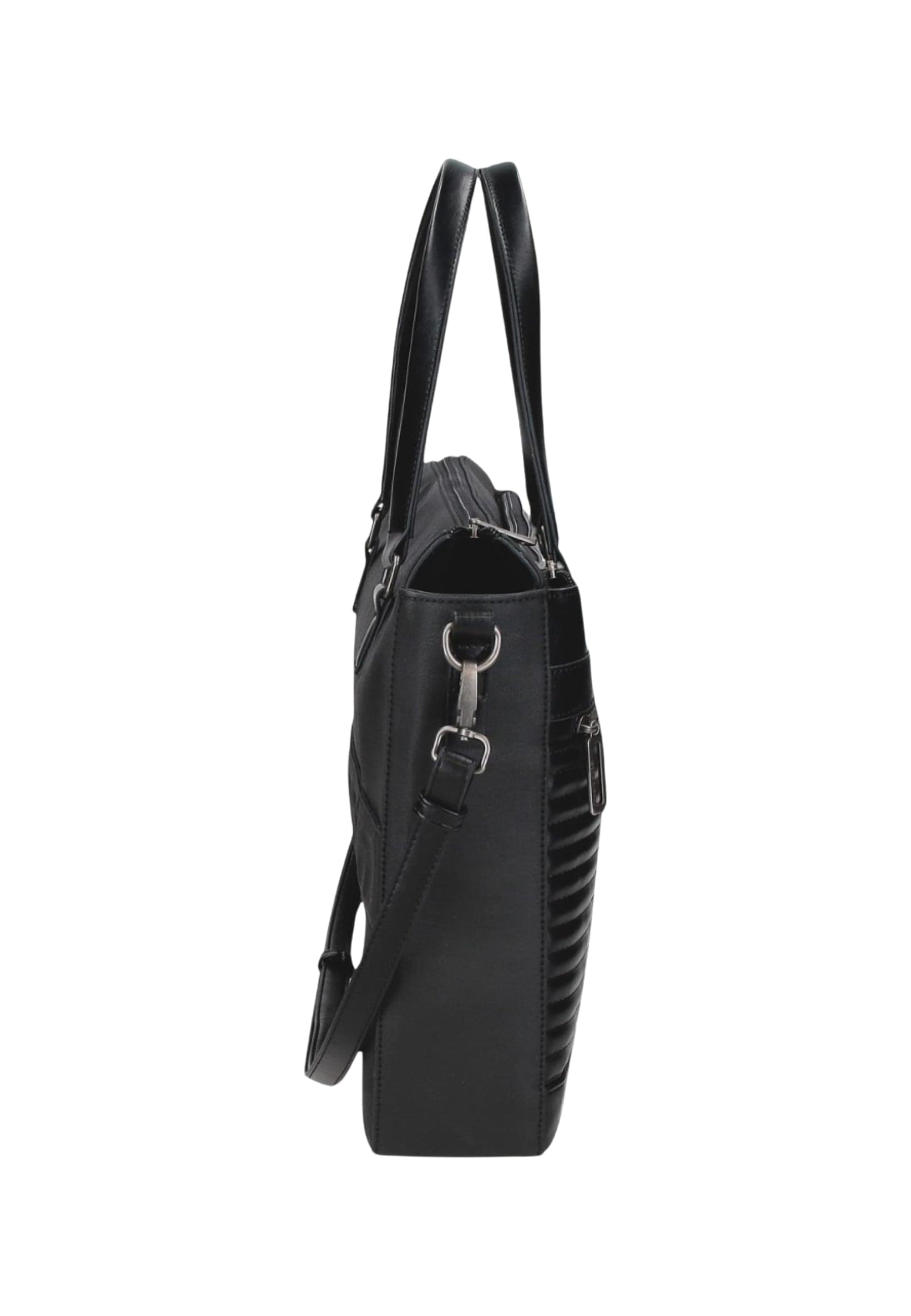 PEPE JEANS  BORSA BIKER - 3