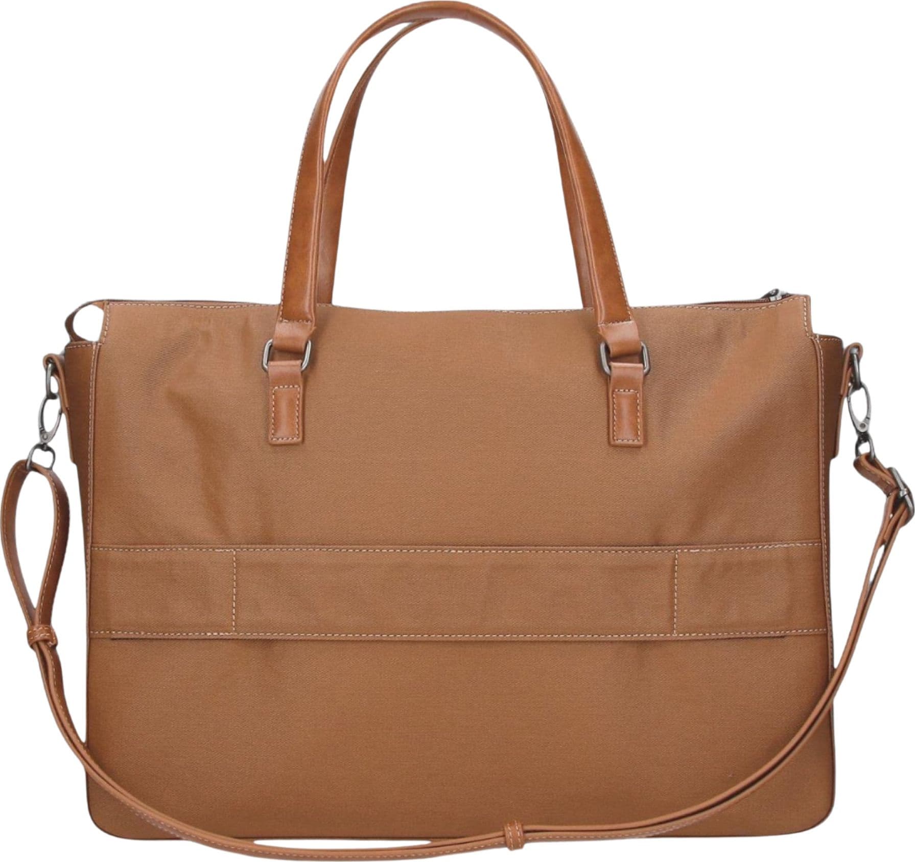 PEPE JEANS  BORSA BIKER - 2