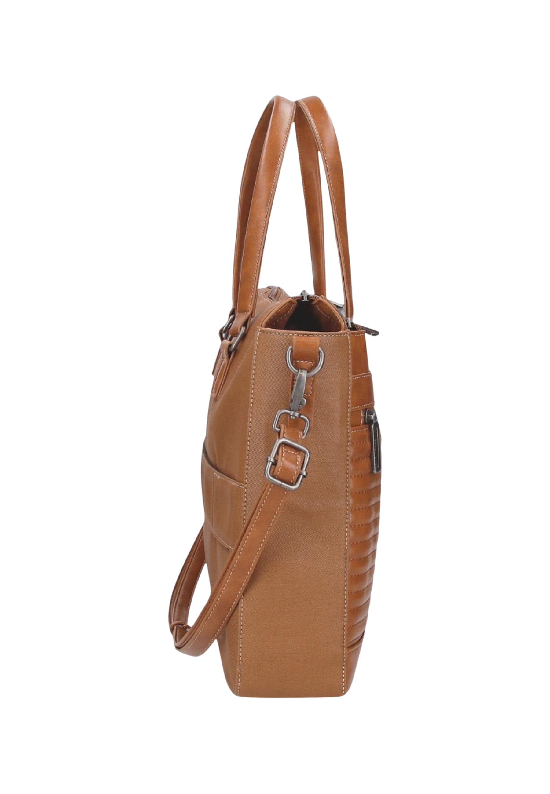 PEPE JEANS  BORSA BIKER - 3
