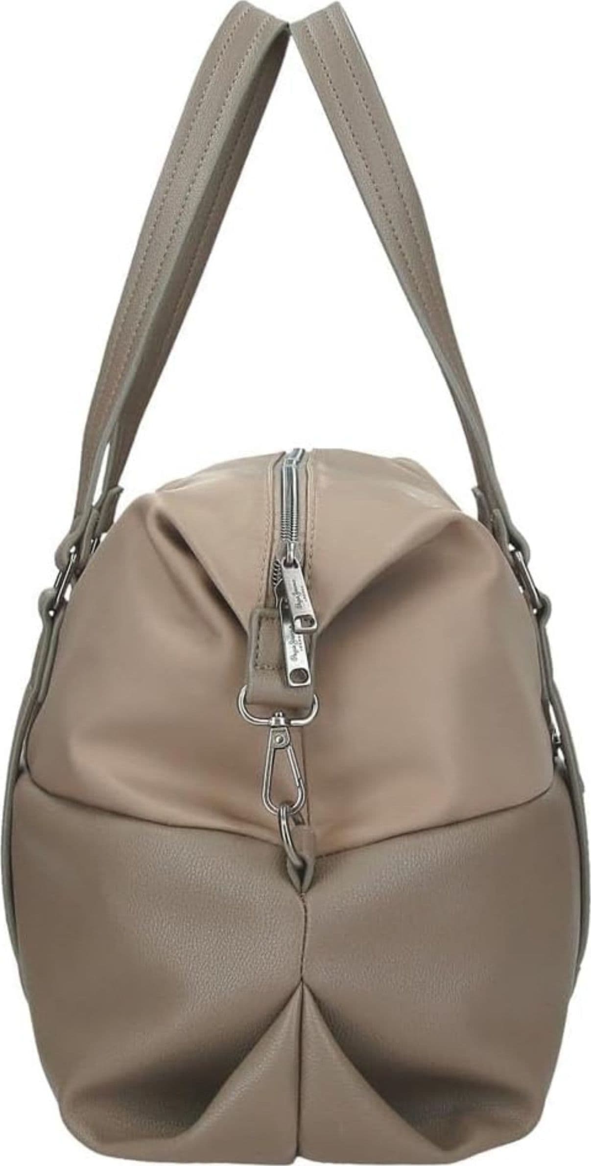 PEPE JEANS  BORSA VIAGGIO CHRISTINE - 3