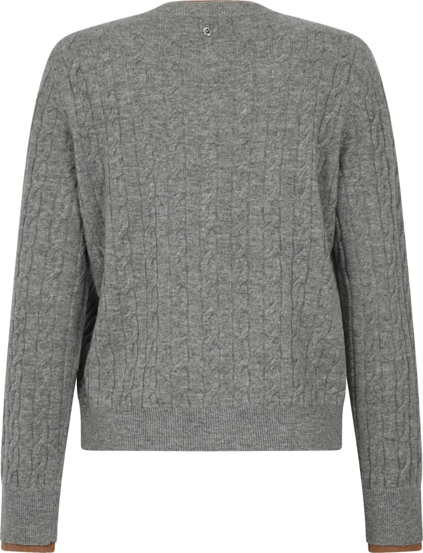 SILVIAN HEACH  CARDIGAN KORLIN - 2