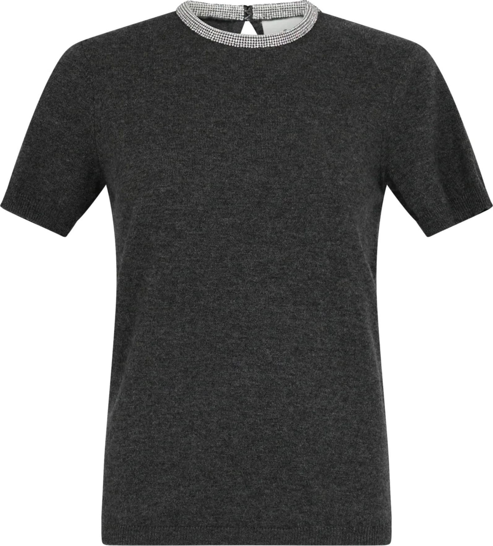 SILVIAN HEACH  MAGLIA ZERLIMI - 5
