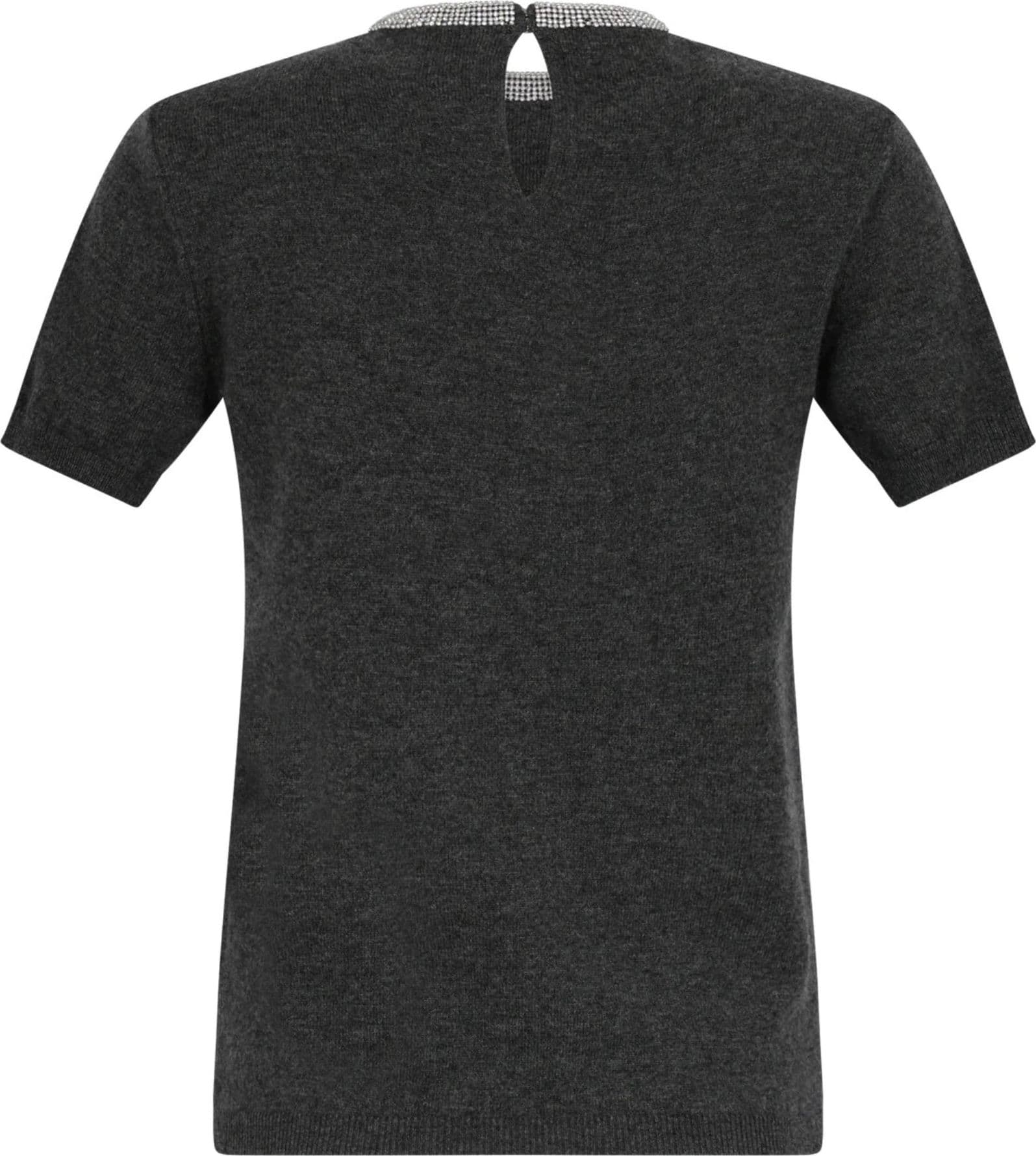 SILVIAN HEACH  MAGLIA ZERLIMI - 3