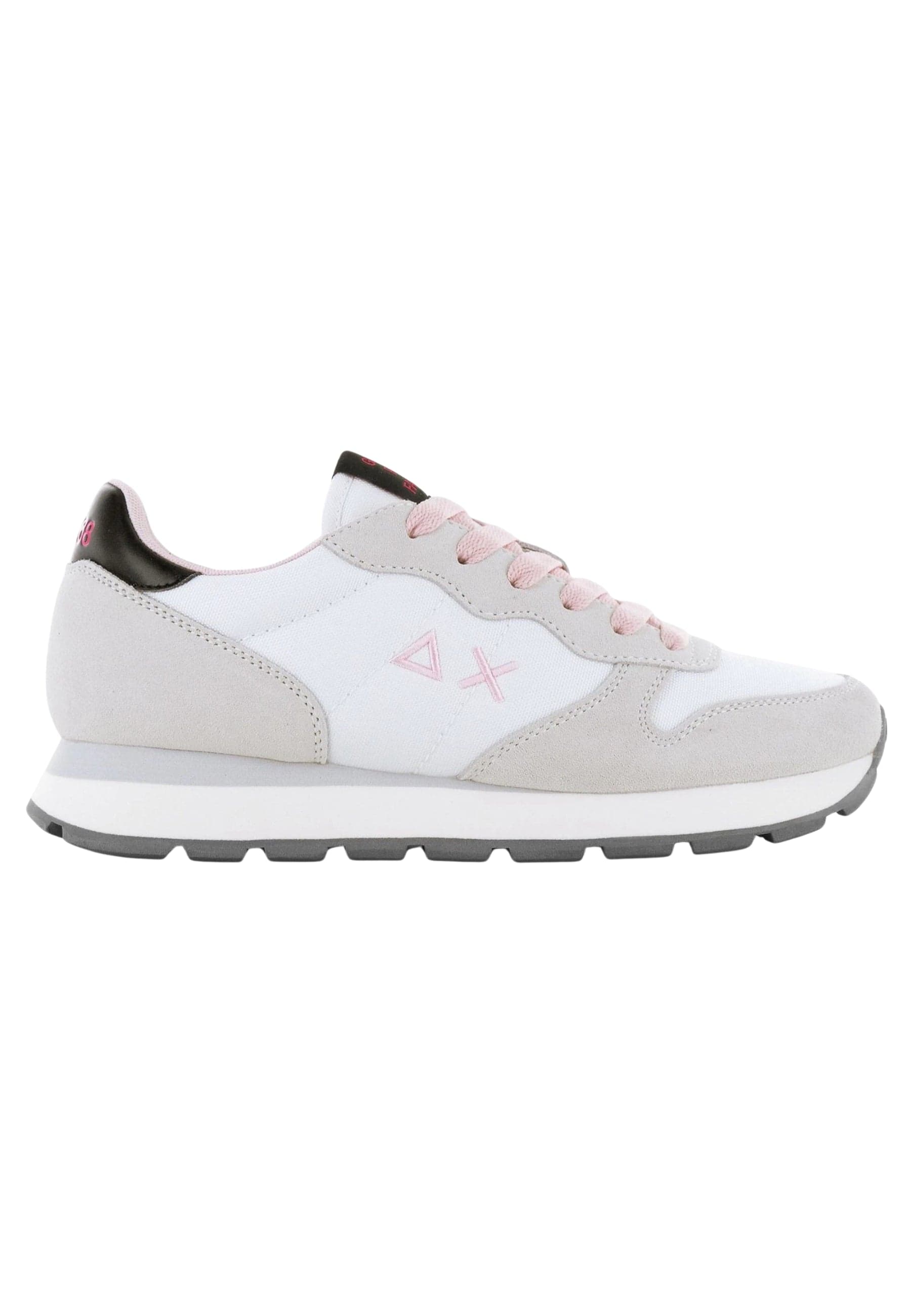 SUN68  Sneakers ALLY SOLID - 4
