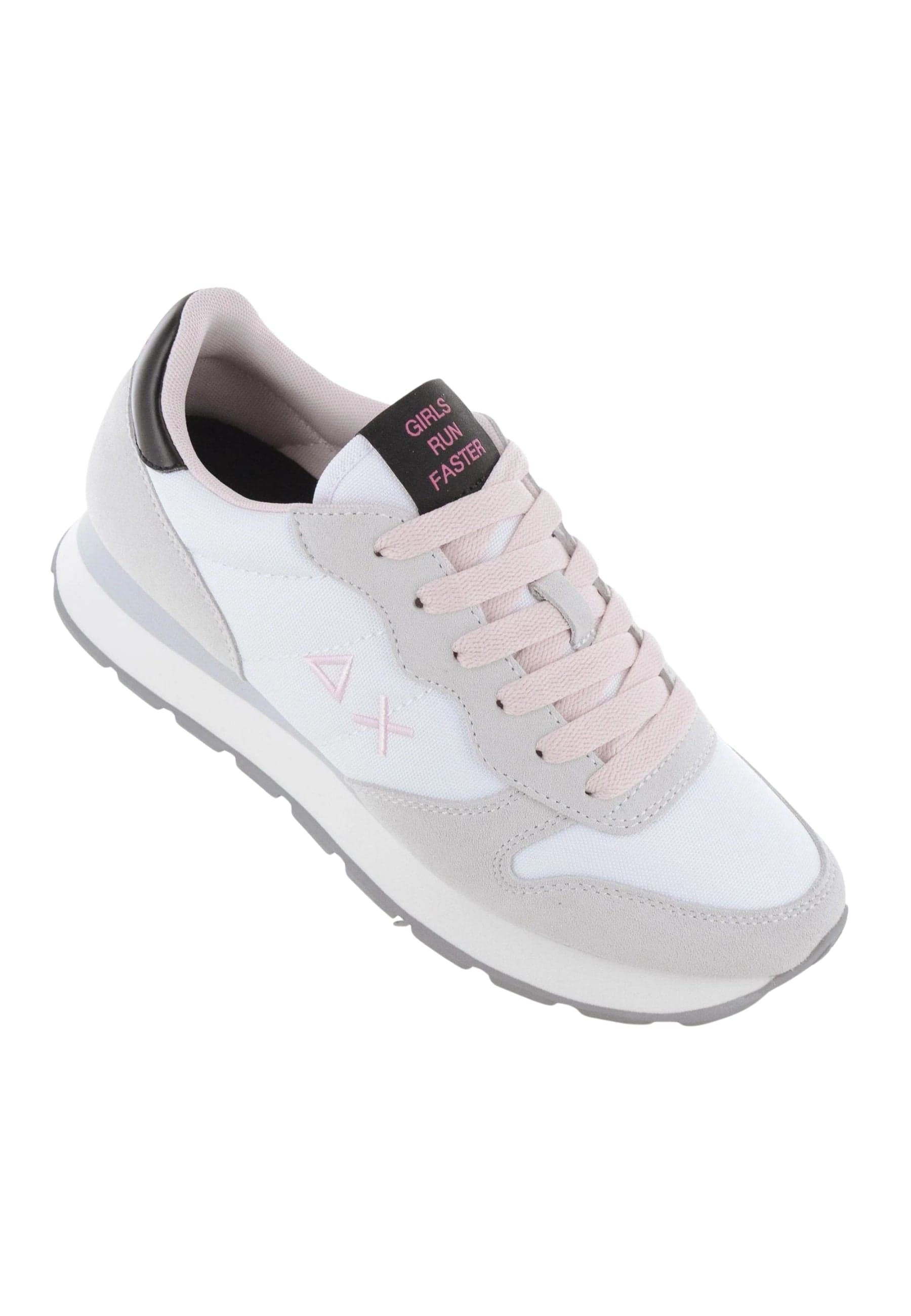 SUN68  Sneakers ALLY SOLID - 2