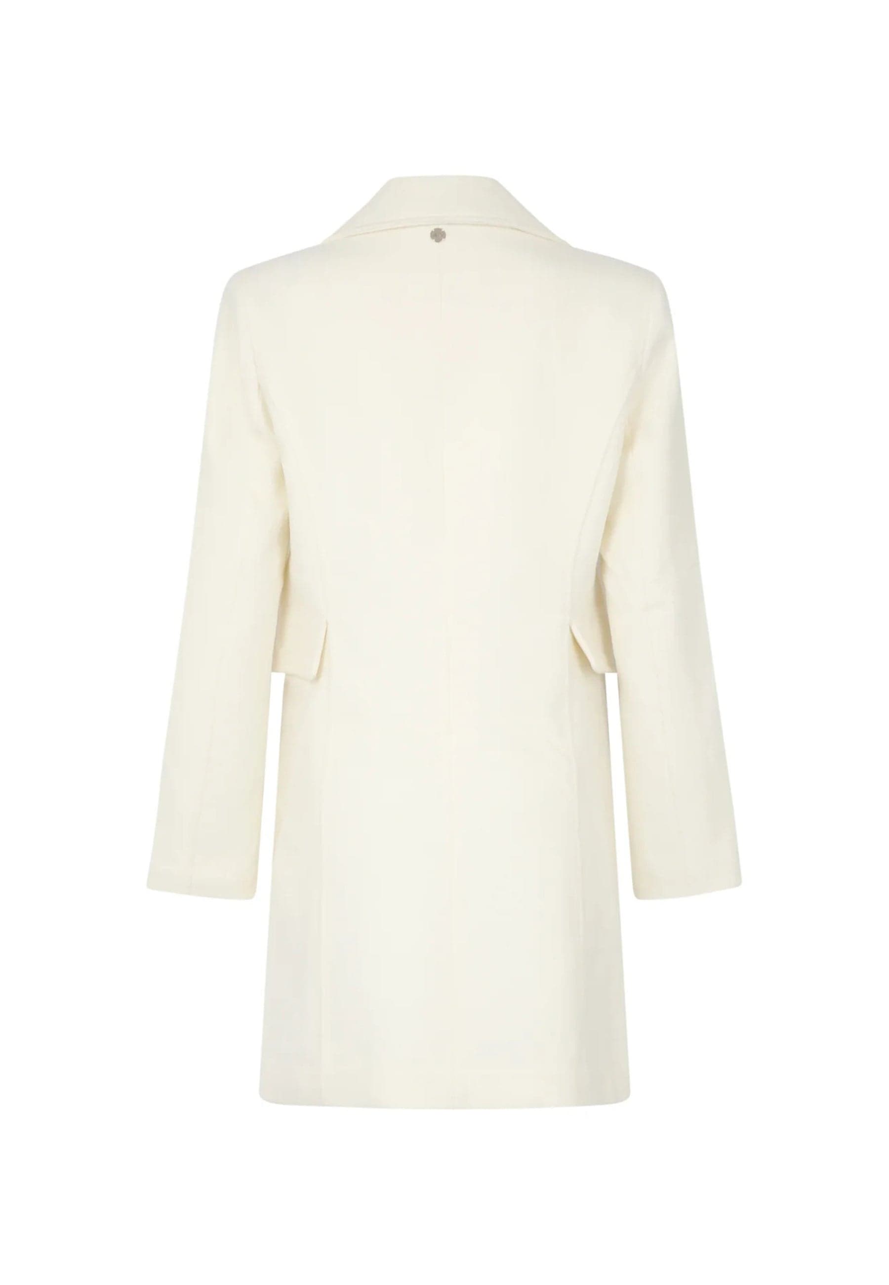 SILVIAN HEACH  CAPPOTTO BOZHINOV - 2