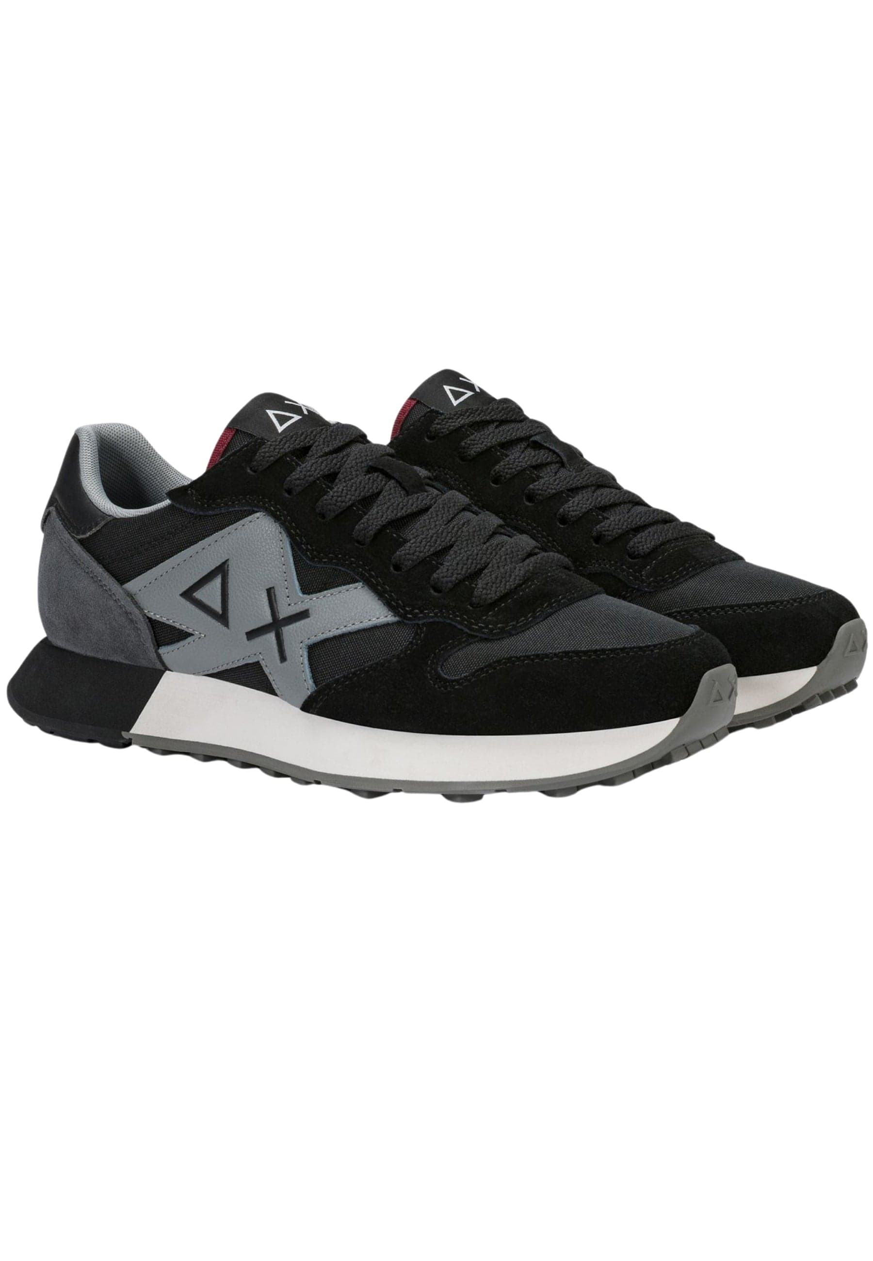 SUN68  Sneakers JAKI 2.0 SOLID - 2