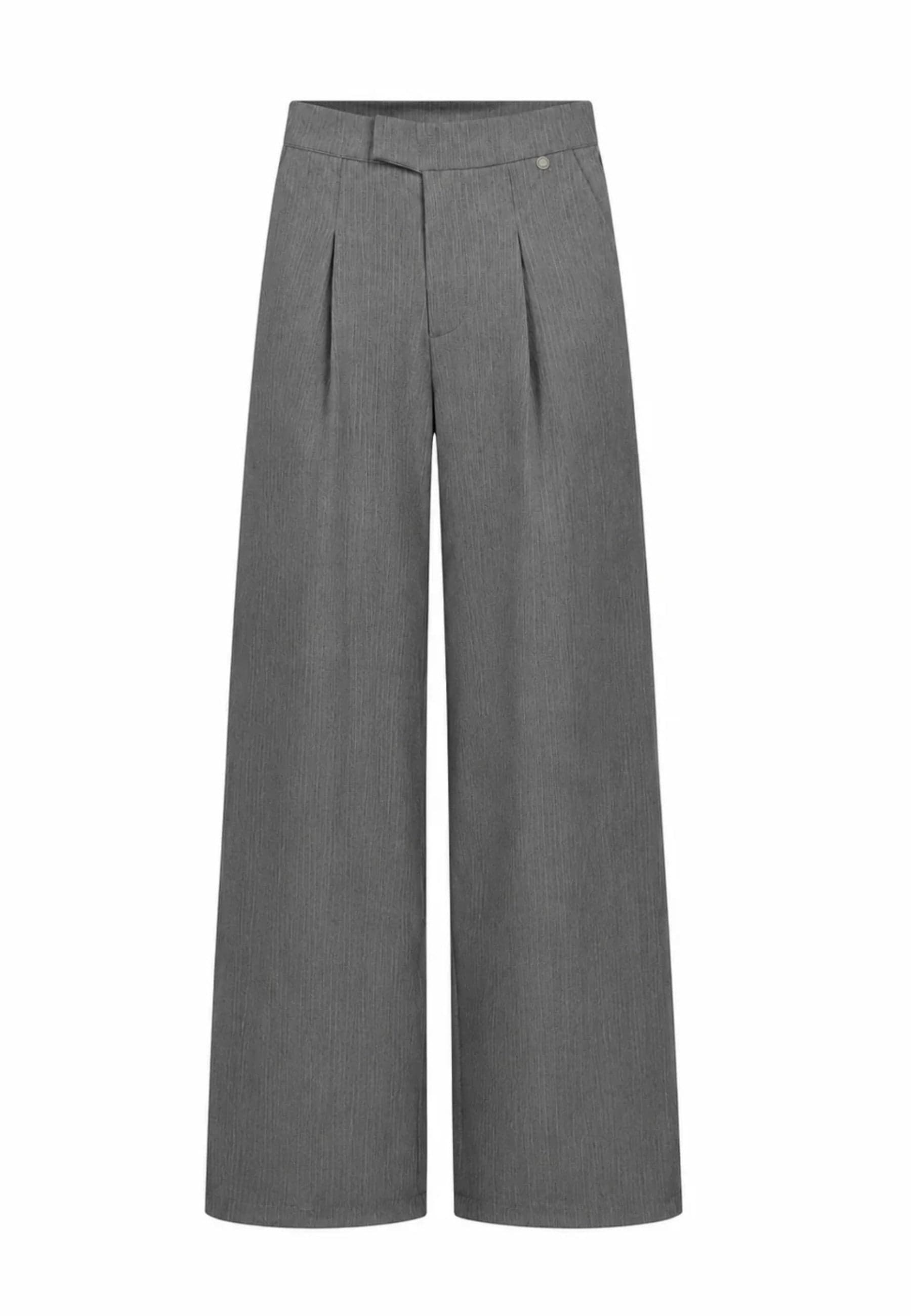 SILVIAN HEACH  PANTALONE KONNAV - 4