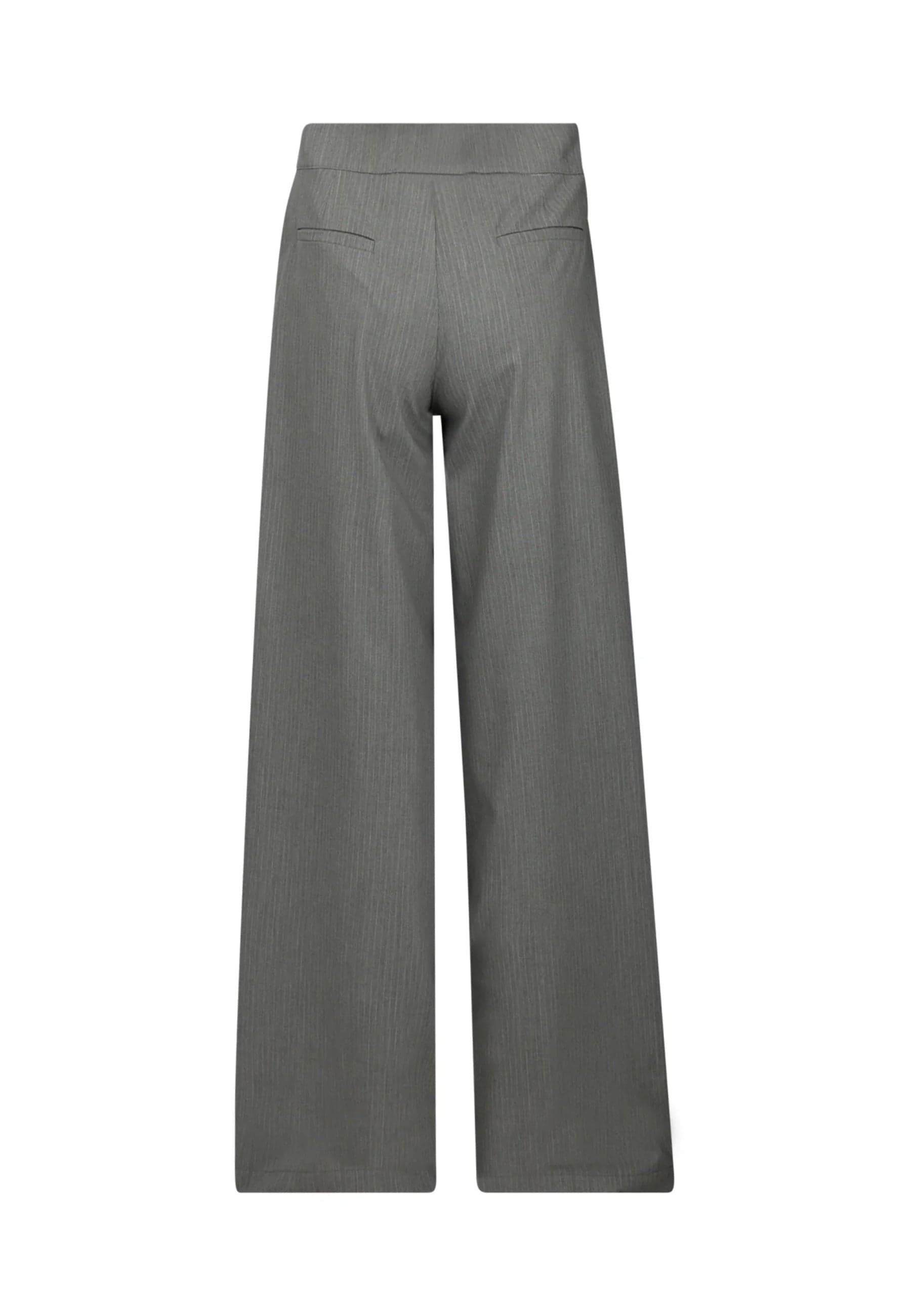SILVIAN HEACH  PANTALONE KONNAV - 2