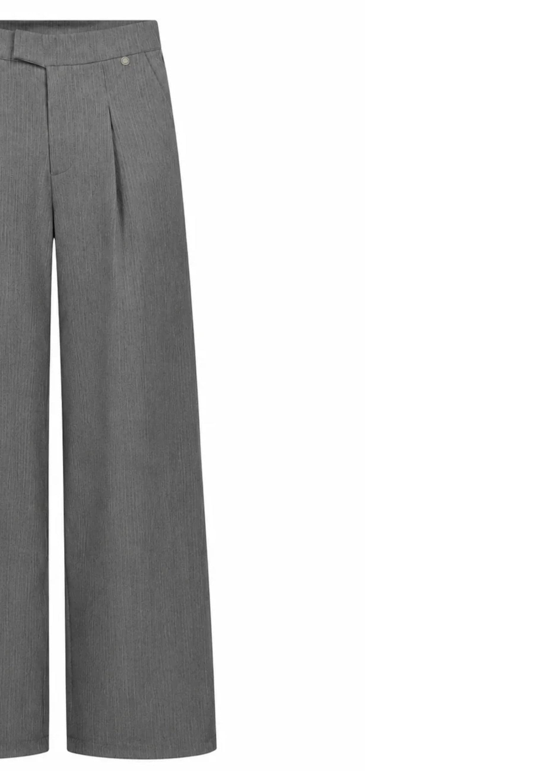 SILVIAN HEACH  PANTALONE KONNAV - 3