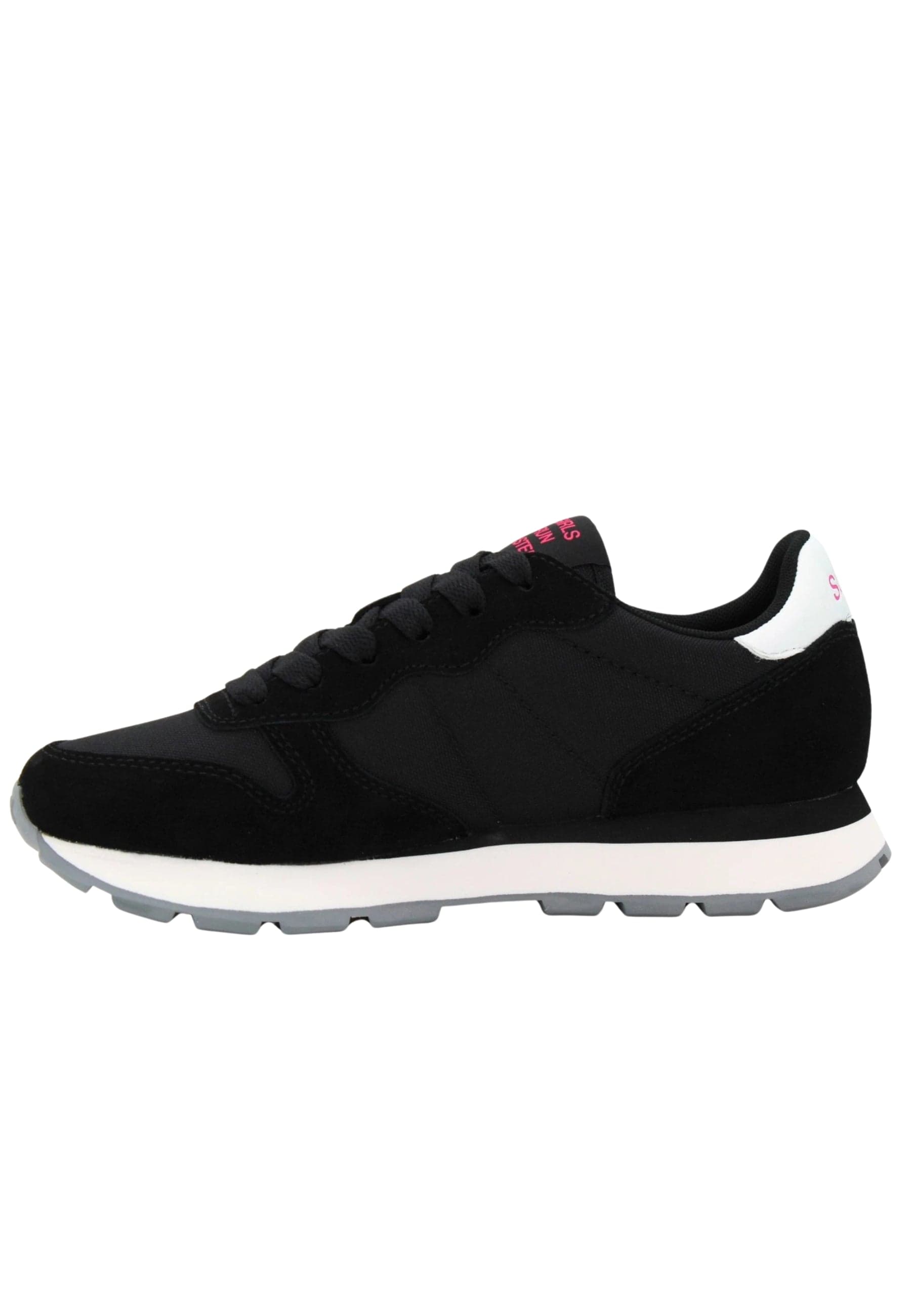 SUN68  Sneakers ALLY SOLID - 2