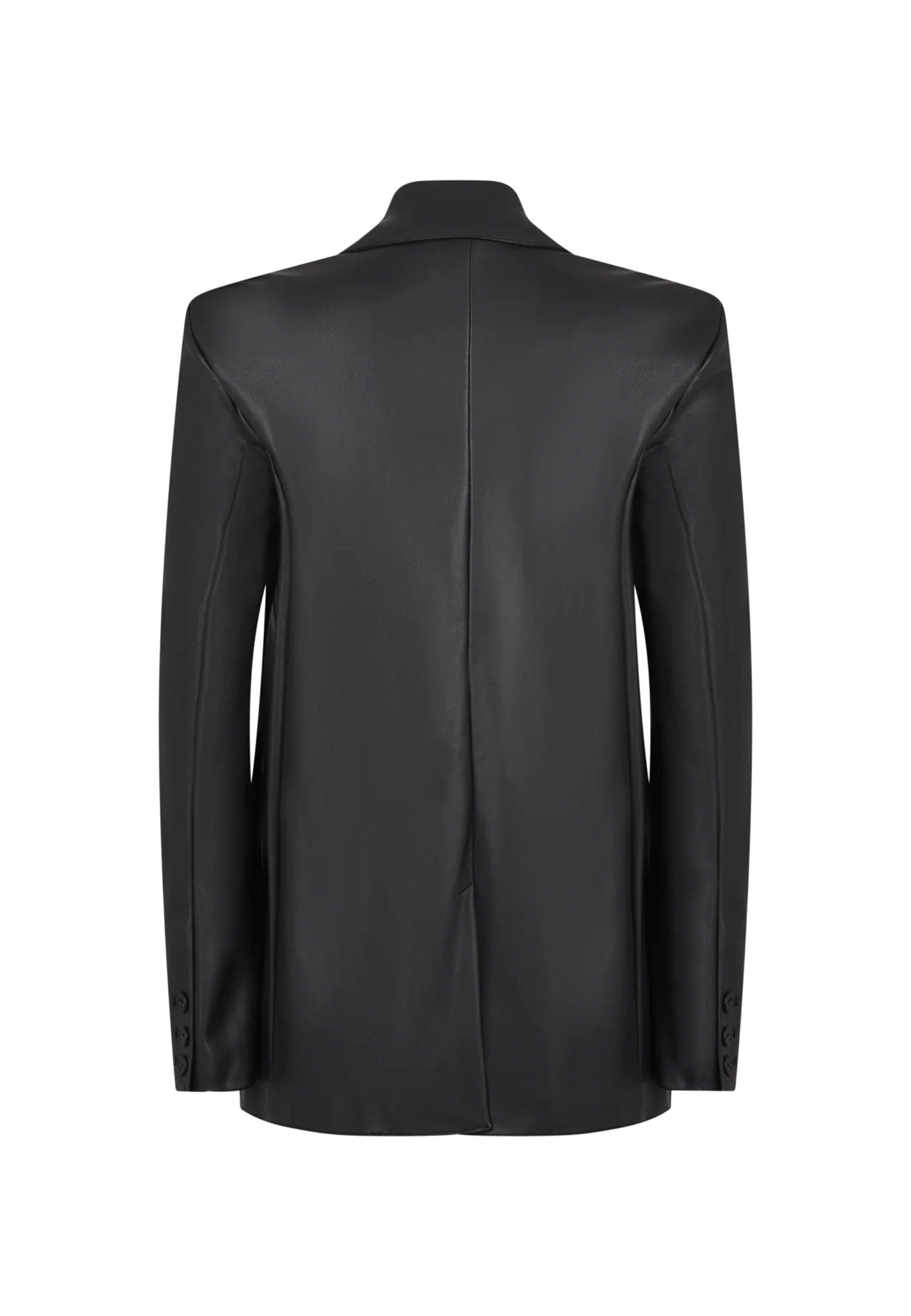 SILVIAN HEACH  GIACCA TAMMY - 2