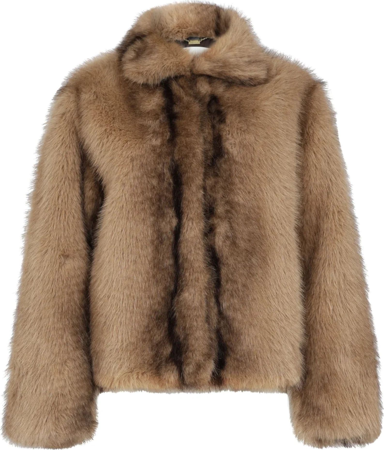 SILVIAN HEACH  PELLICCIA RISPAR - 5