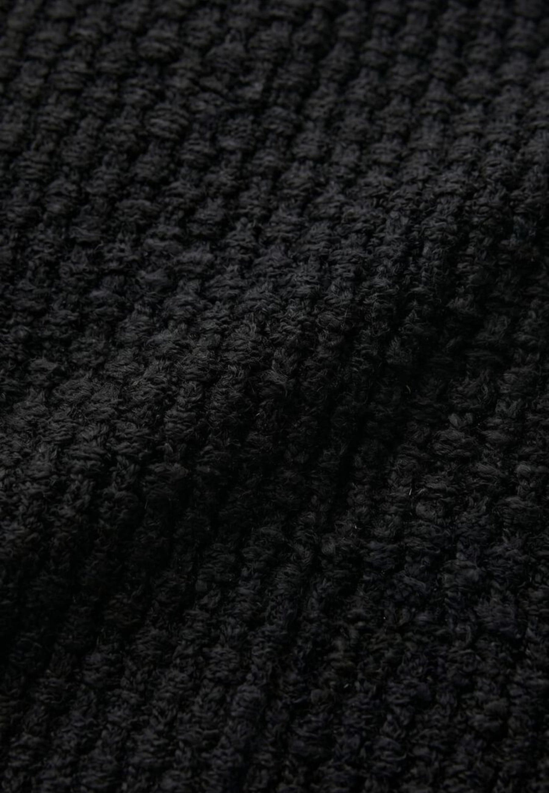 SILVIAN HEACH  CARDIGAN RYANA - 6