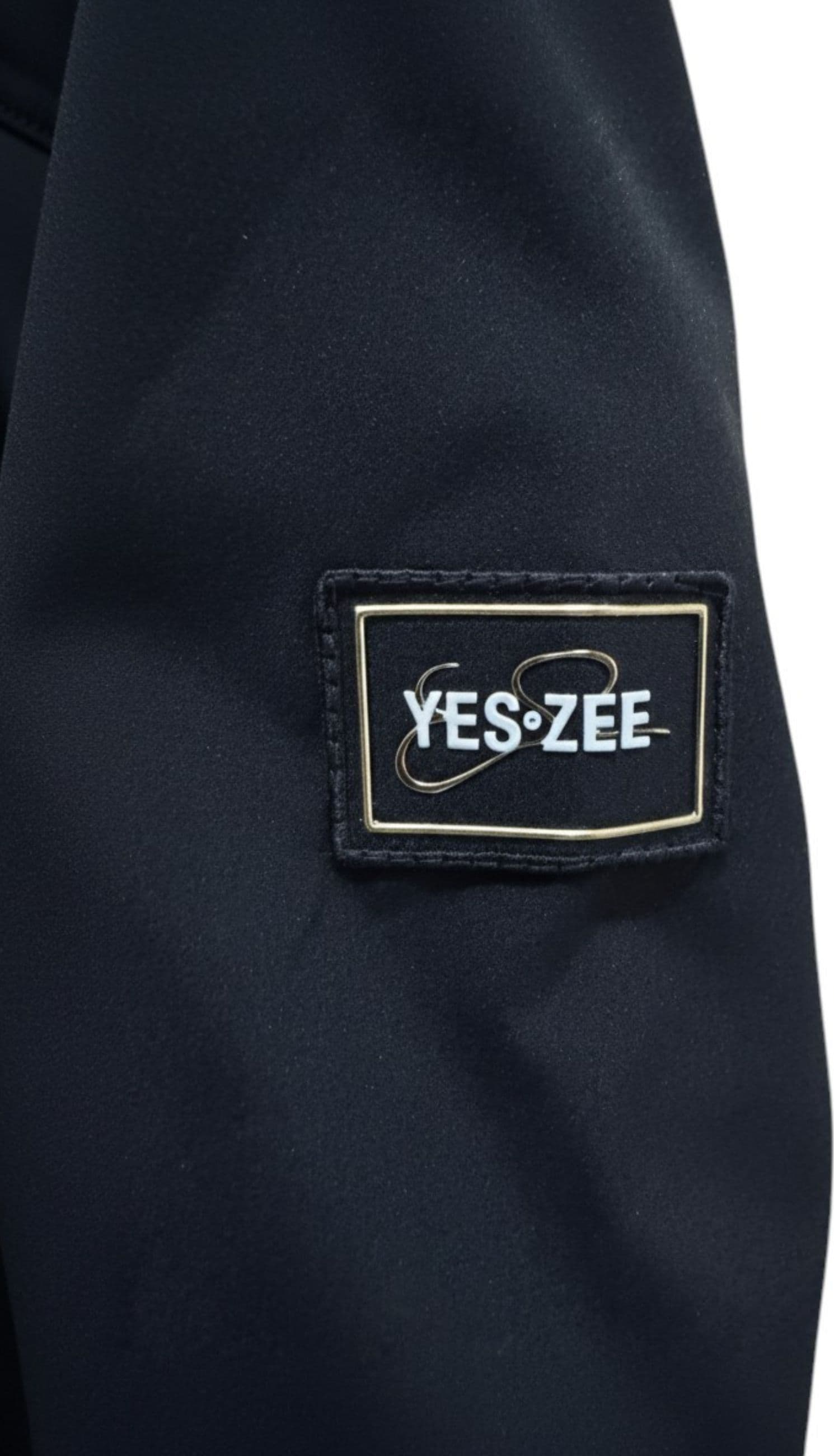YES ZEE  Giubbotto - 3