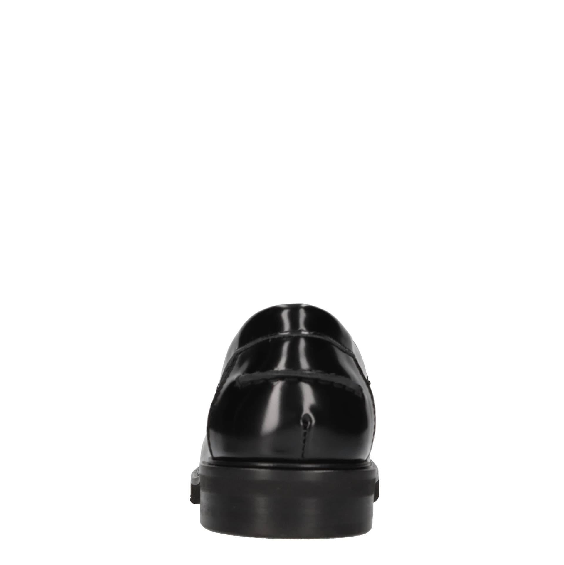 Poesie Veneziane  Scarpe basse Nero - 2