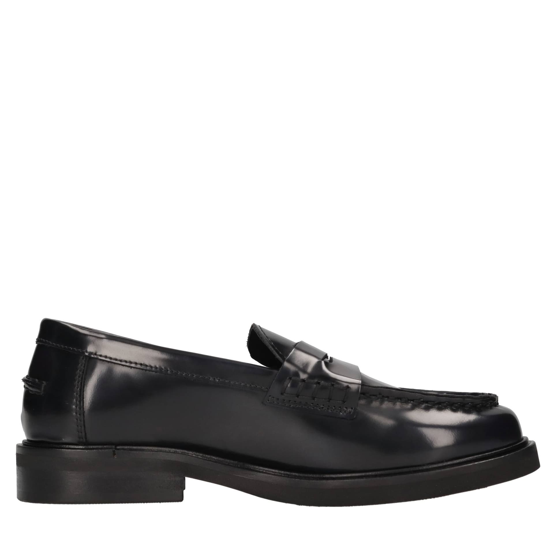 Poesie Veneziane  Scarpe basse Blu - 3
