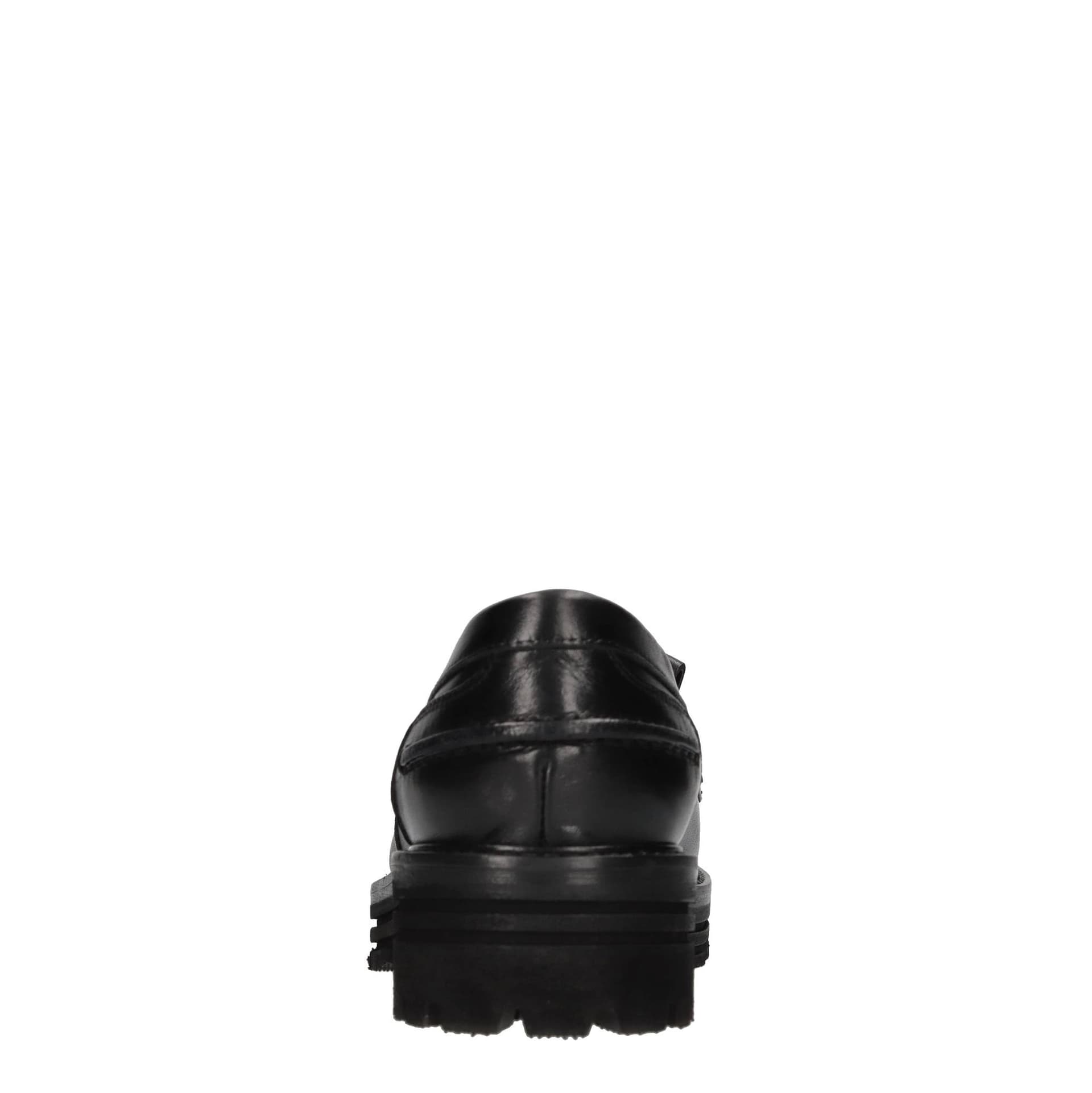 JEROLD WILTON  Scarpe basse Nero - 2
