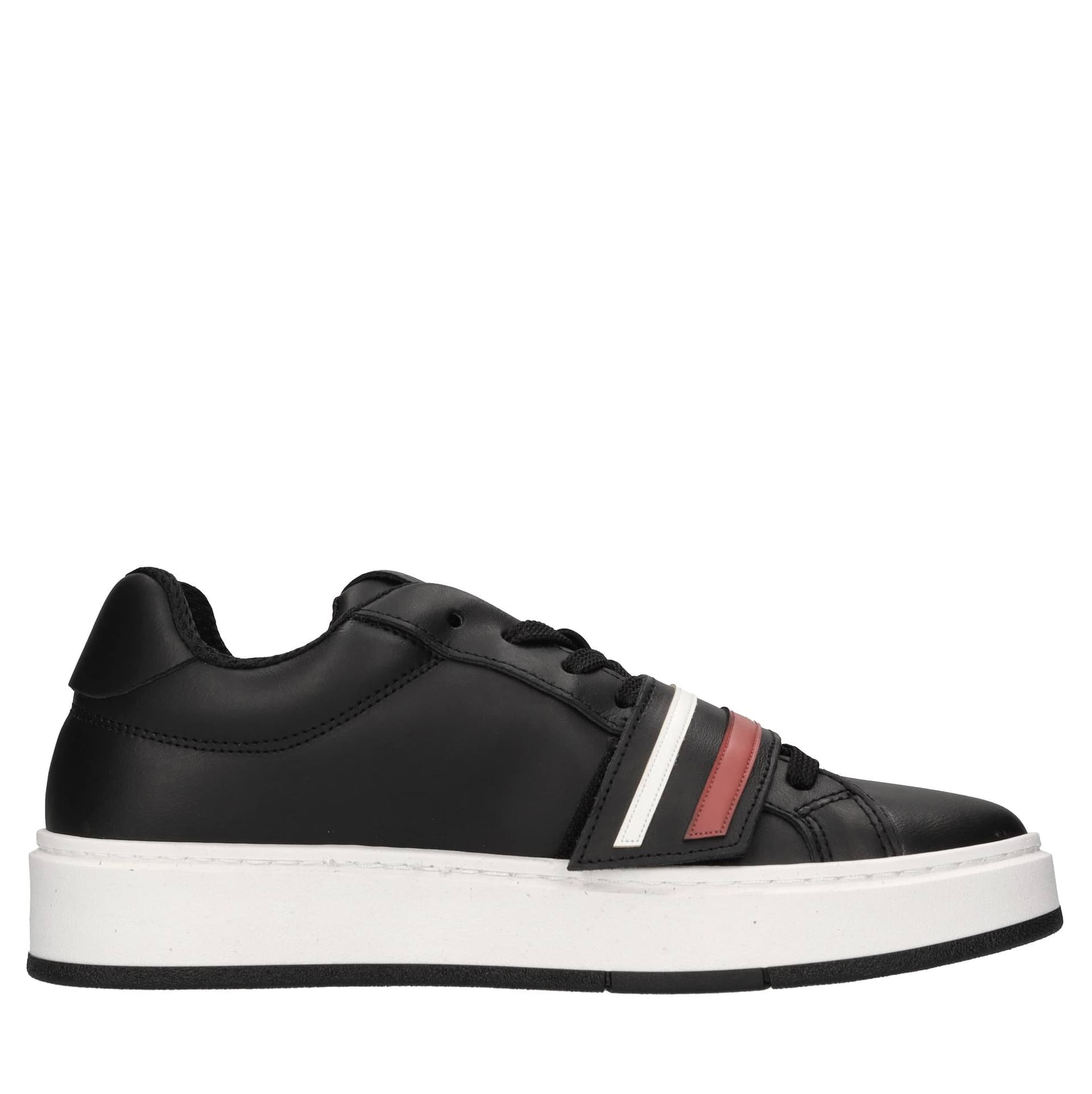 GCDS  Sneakers Nero - 3