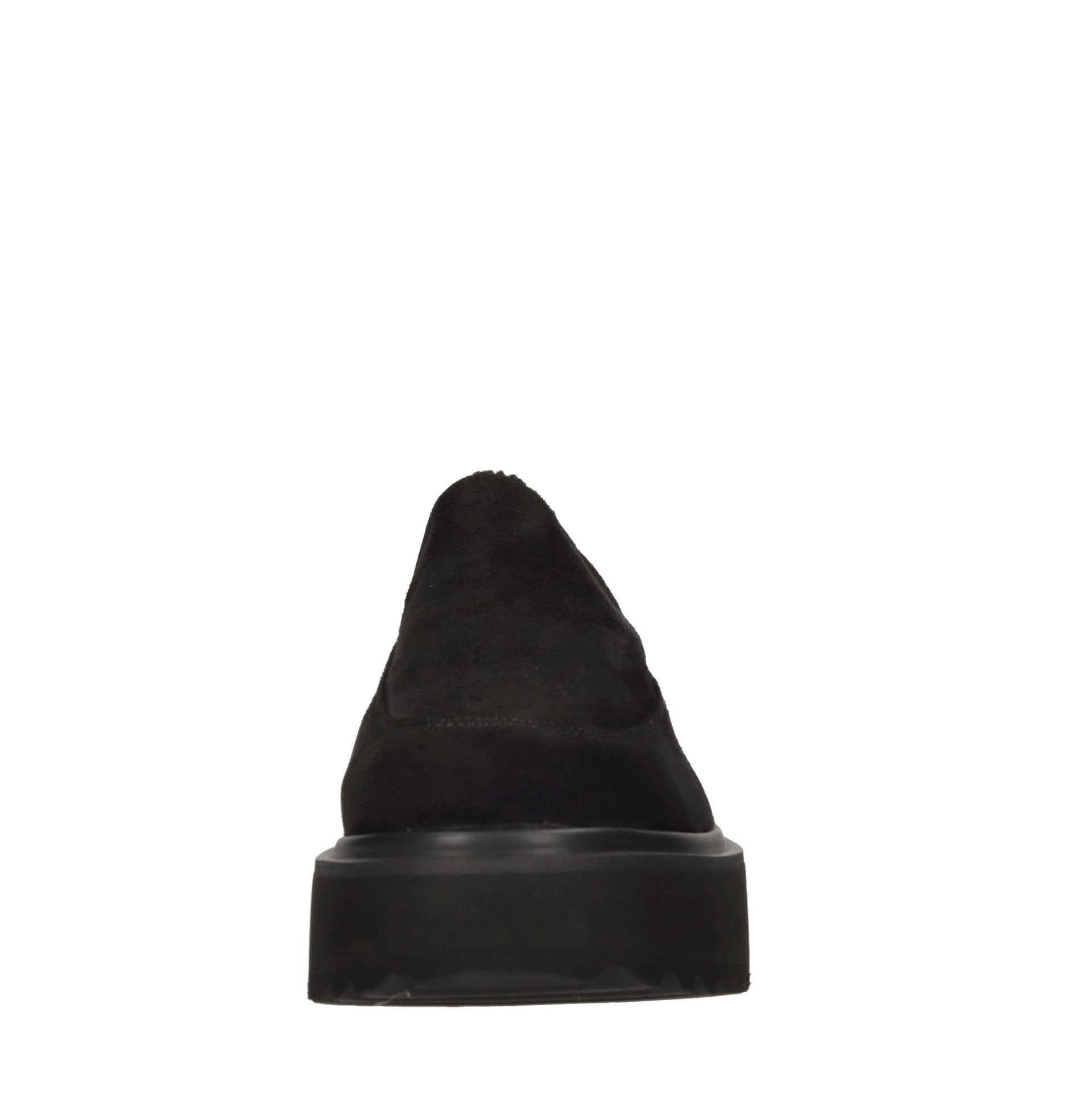 Love Moschino  Sandali Nero - 4