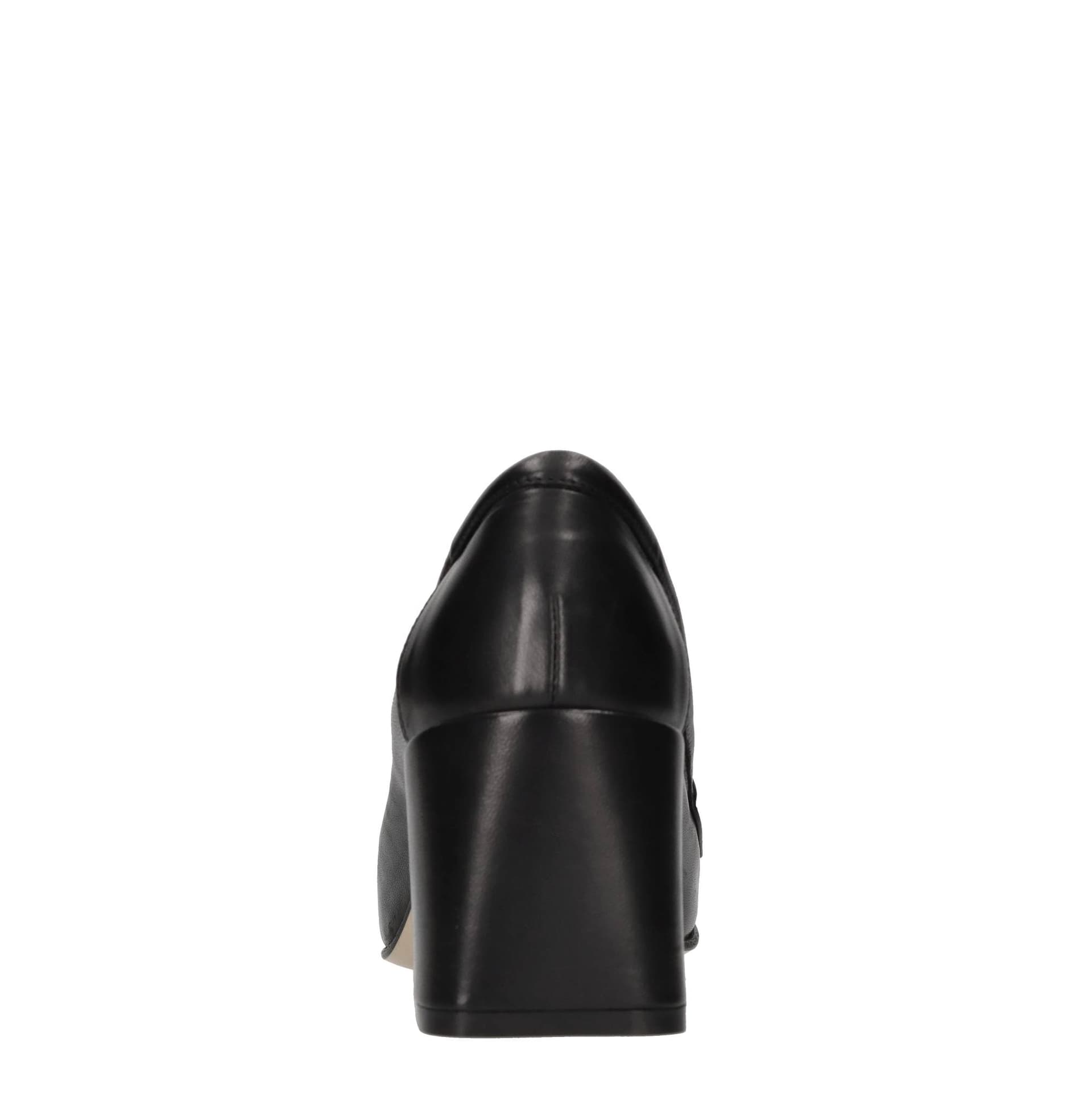 Pomme d'Or  Scarpe basse Nero - 2