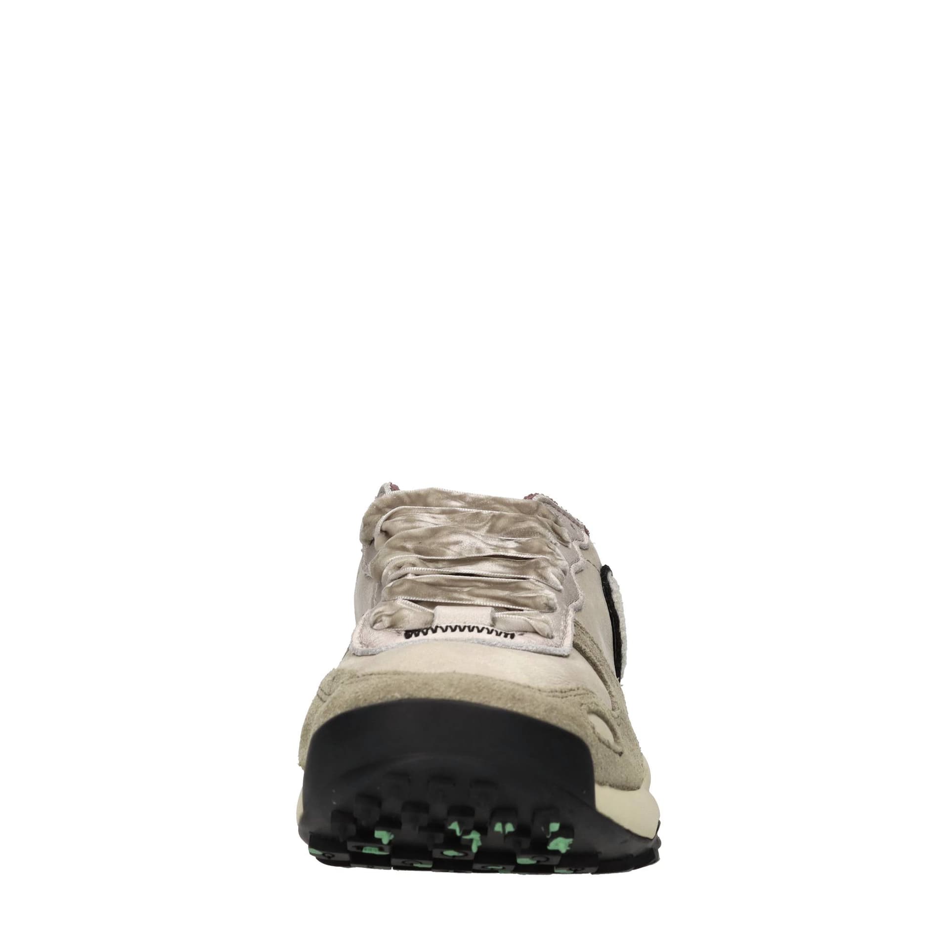 Satorisan  Sneakers Multicolor - 4