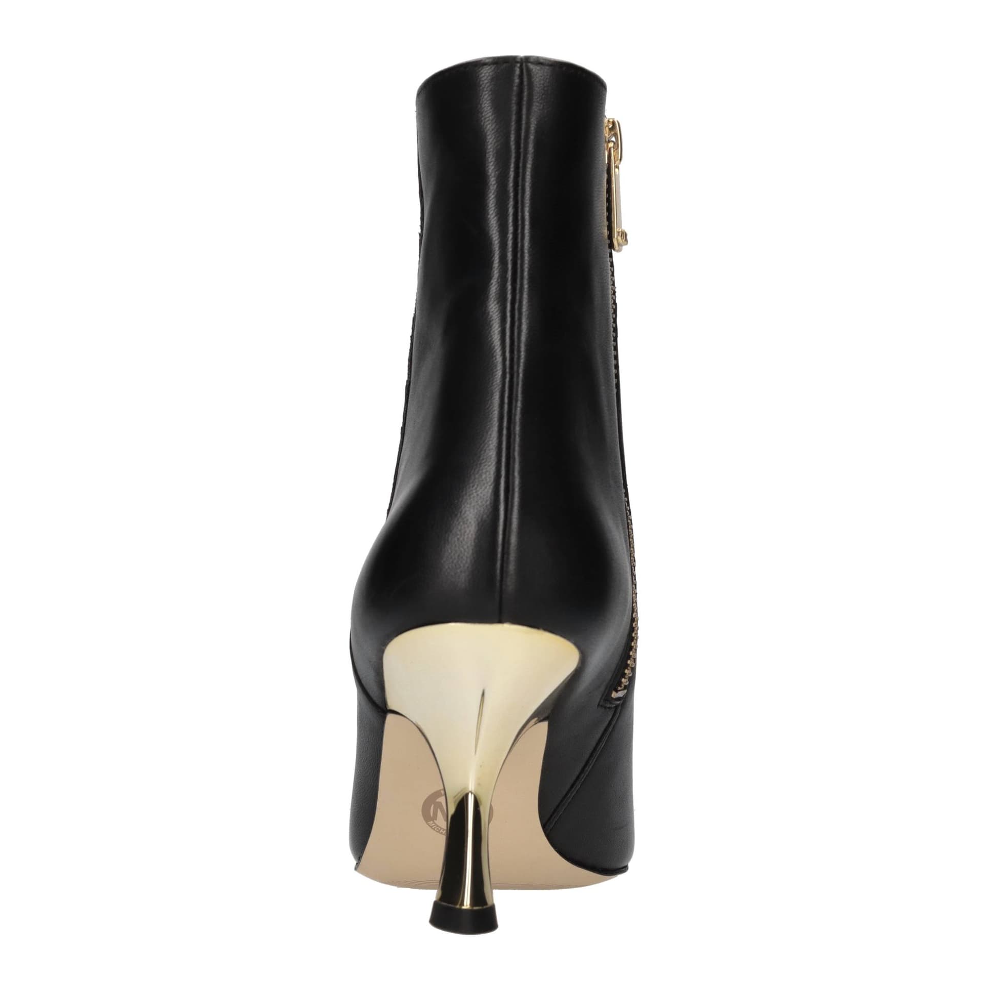 Michael Kors  Stivali Nero - 2