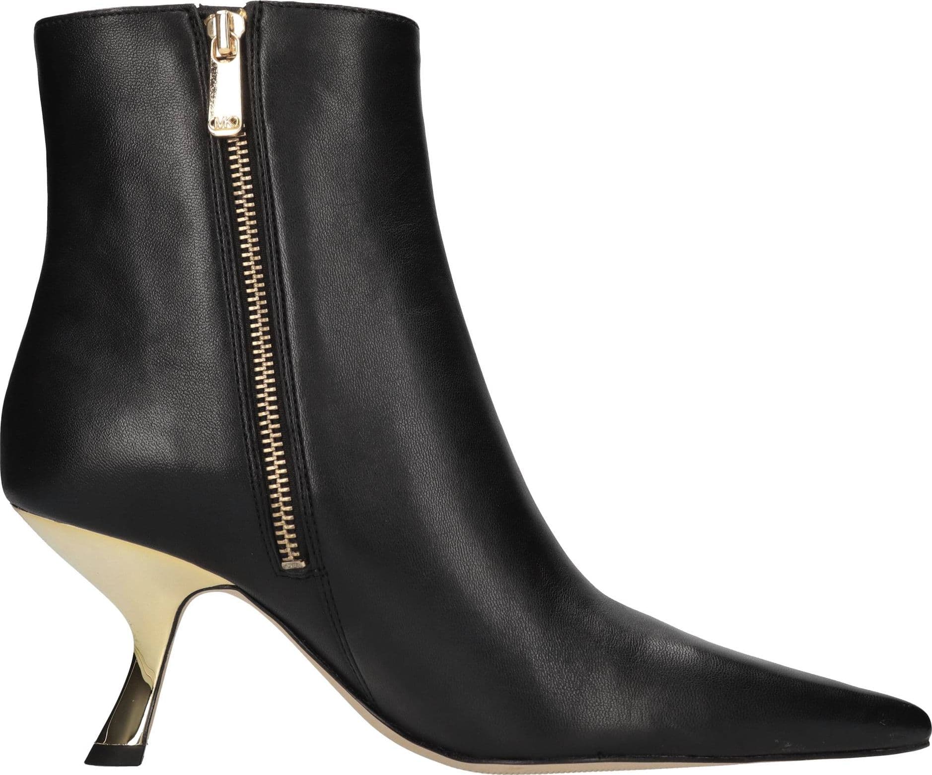 Michael Kors  Stivali Nero - 3