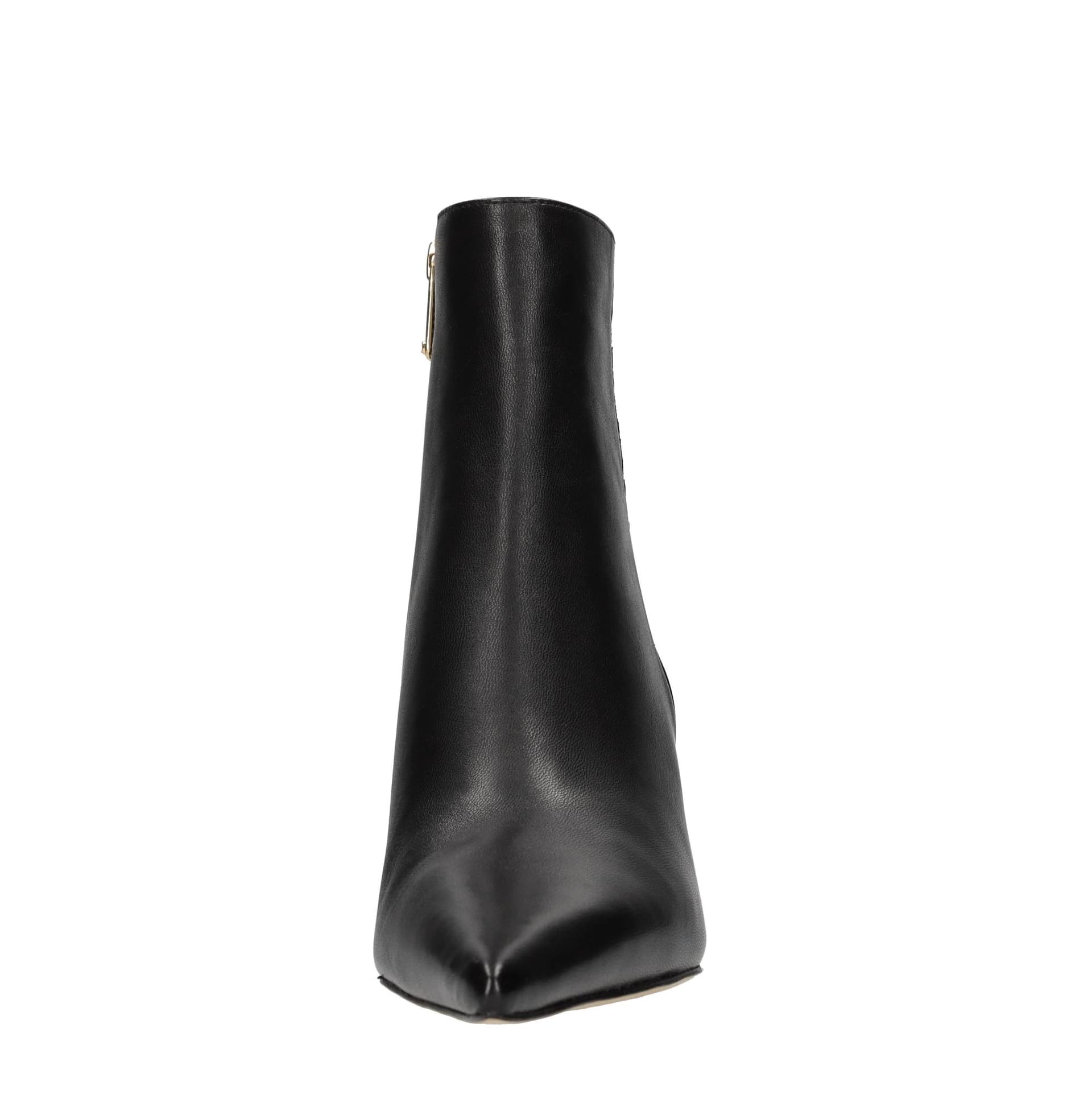 Michael Kors  Stivali Nero - 4