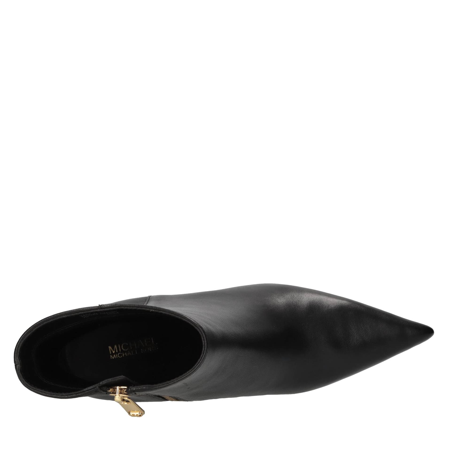 Michael Kors  Stivali Nero - 5
