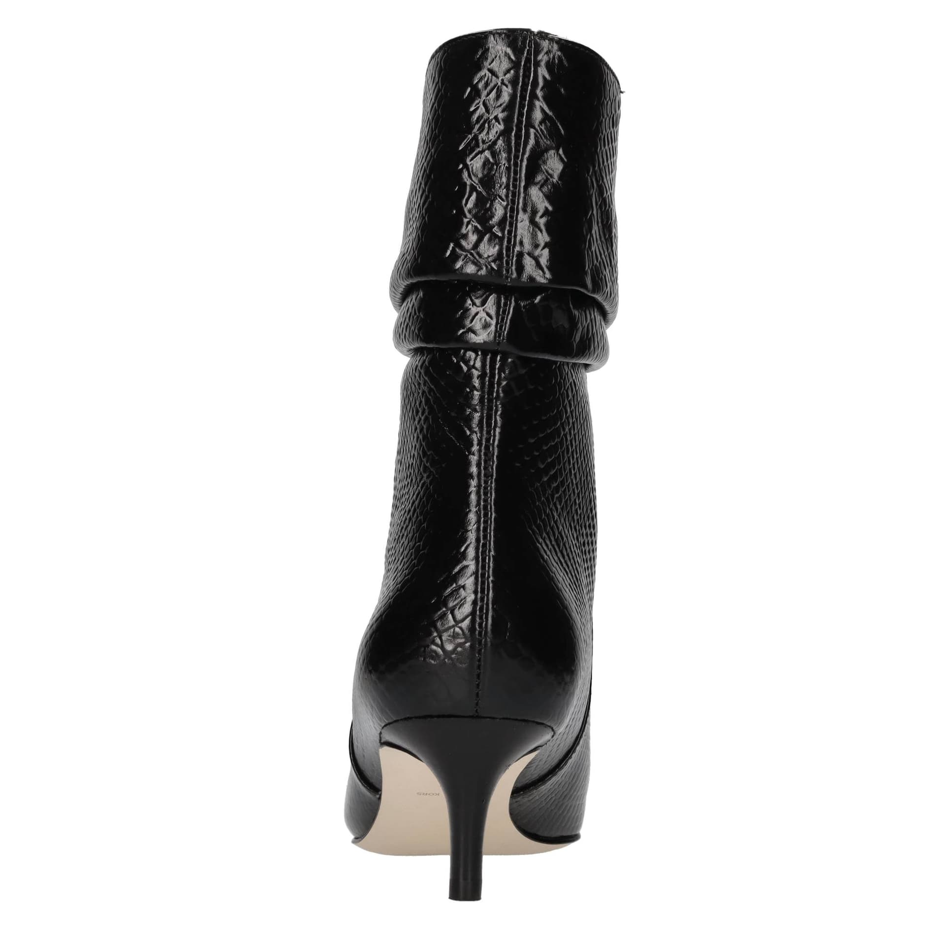 Michael Kors  Stivali Nero - 2
