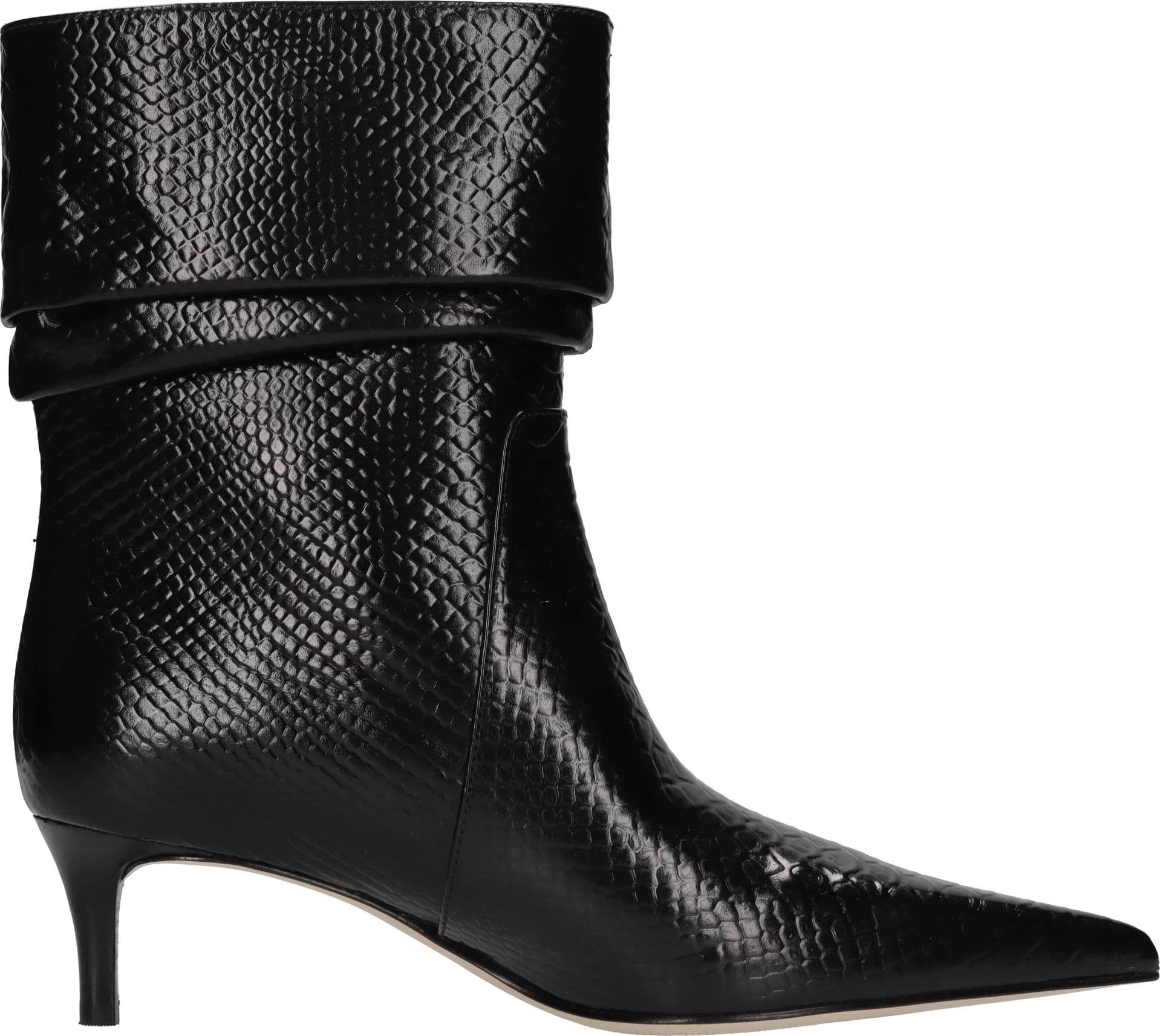 Michael Kors  Stivali Nero - 3