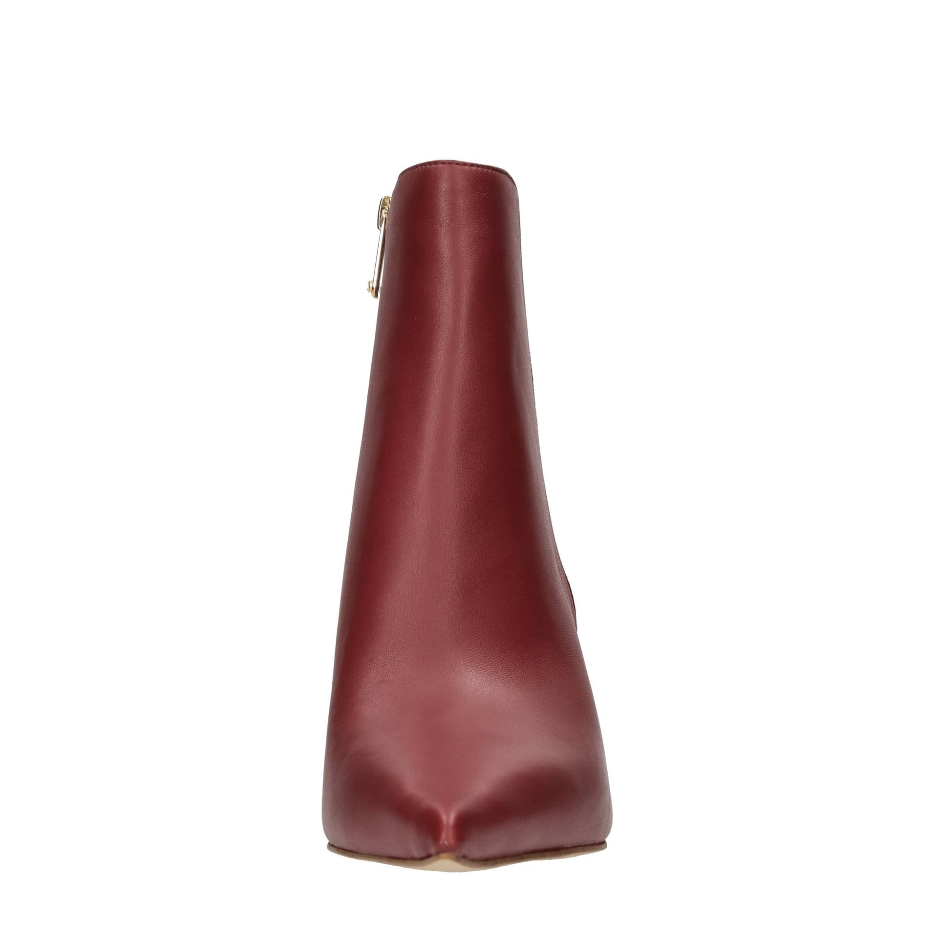 Michael Kors  Stivali Rosso - 4