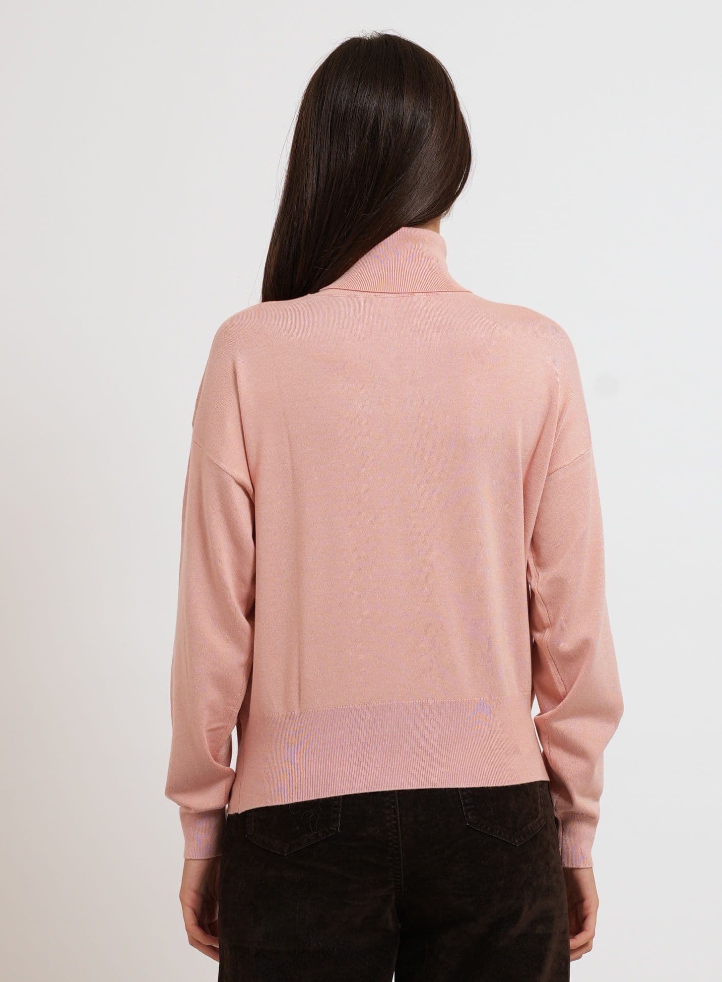 Gaudi  Maglie Rosa - 4