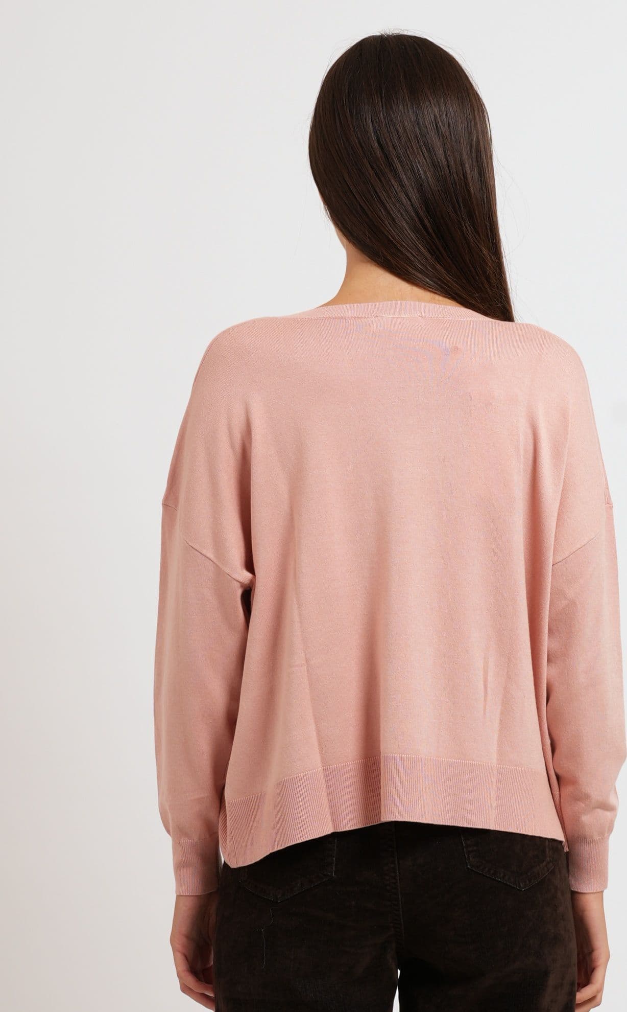 Gaudi  Maglie Rosa - 4