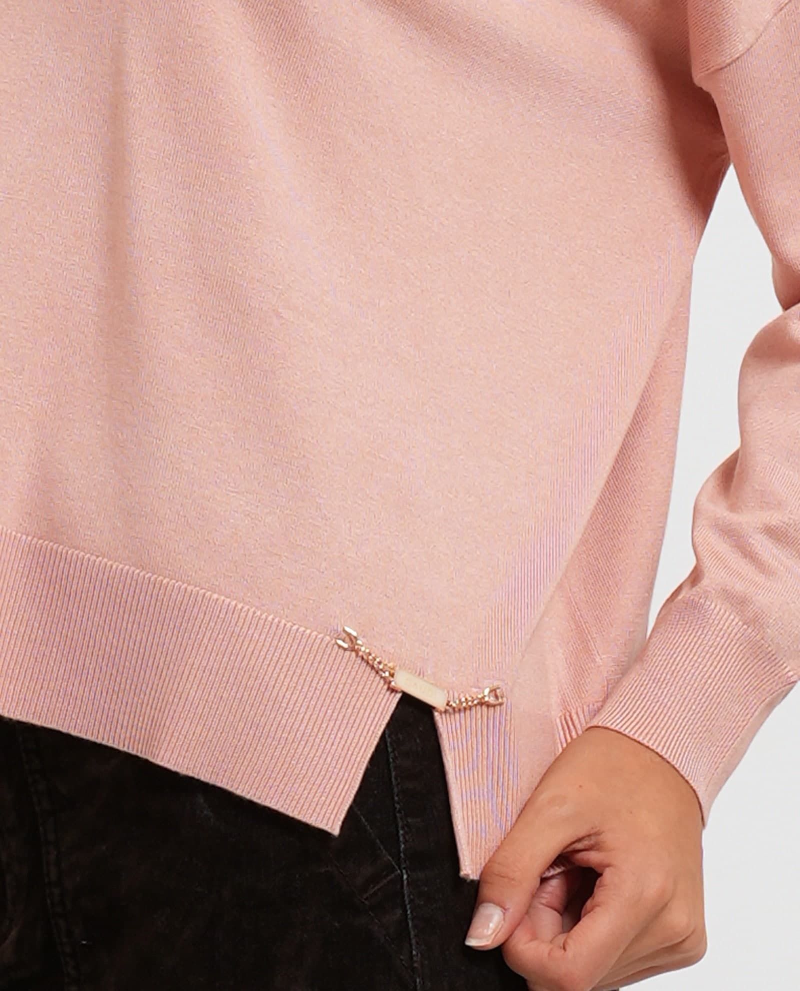 Gaudi  Maglie Rosa - 5