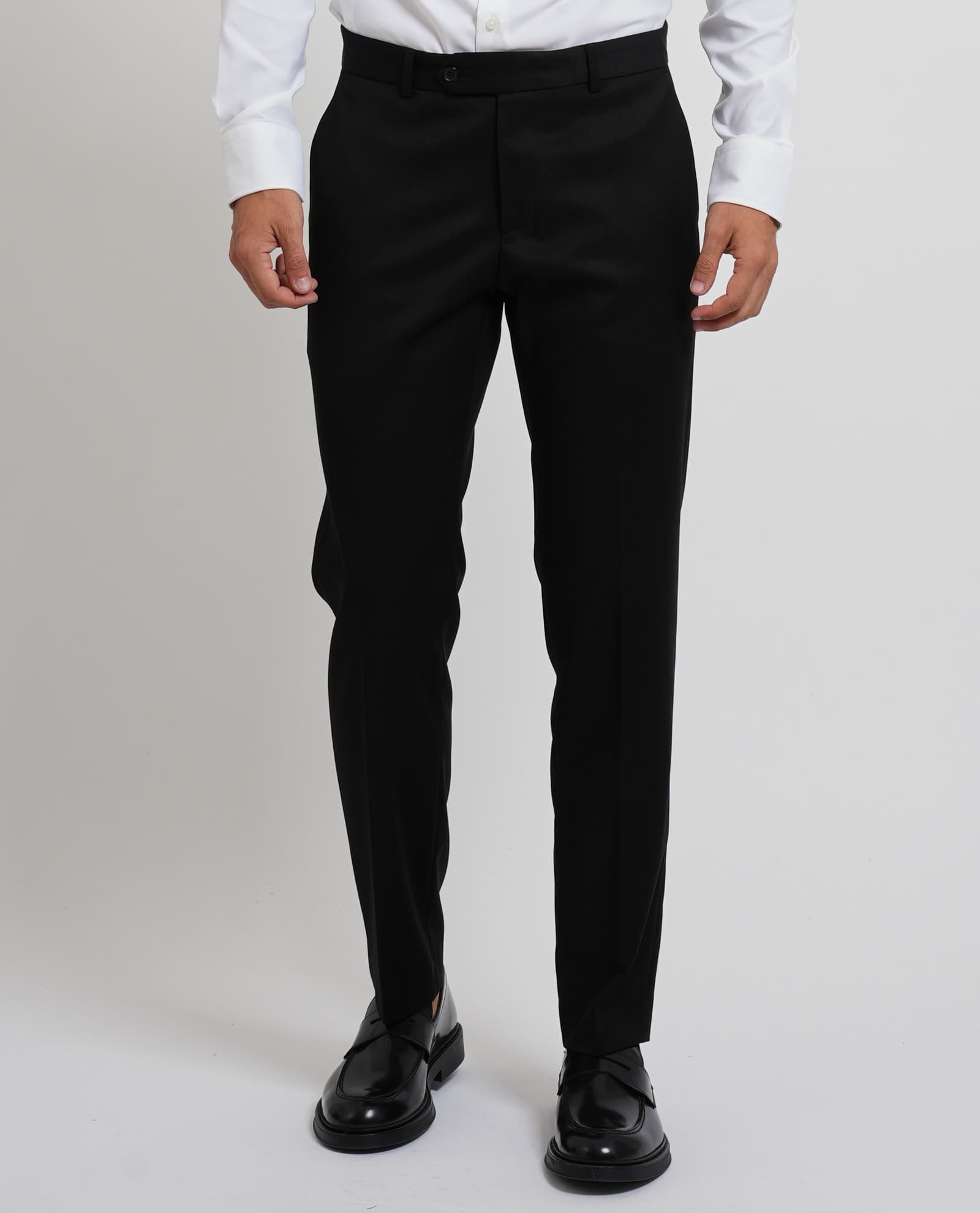MULISH  Abiti Bordeaux - 6